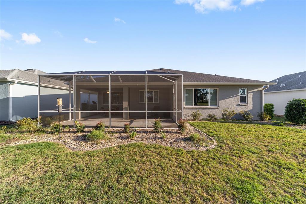 9637 Southwest 95th Loop Ocala, FL 34481 - Photo 43 of 49