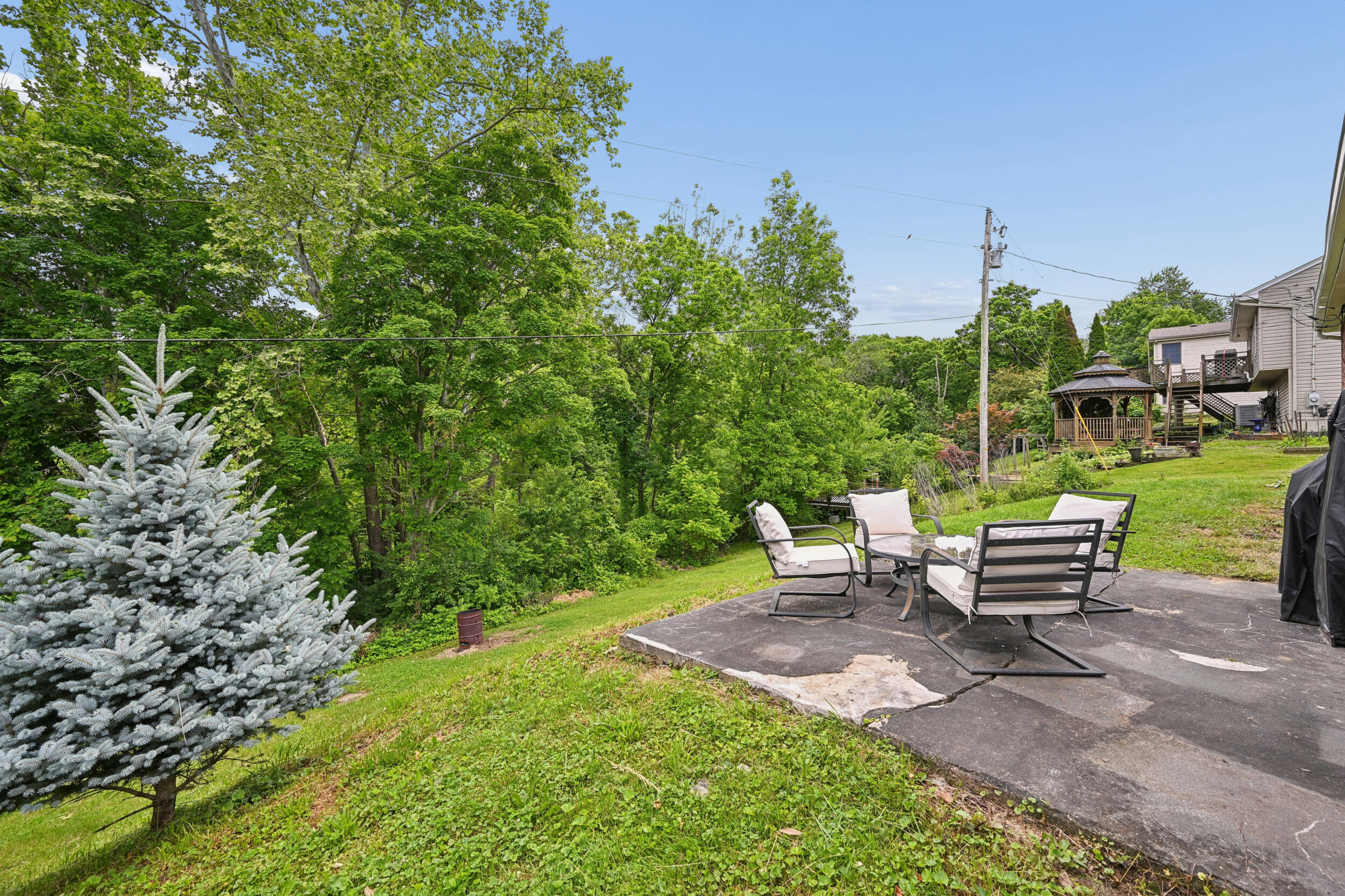 820 Cox Road Independence, KY 41051 - Photo 24 of 29