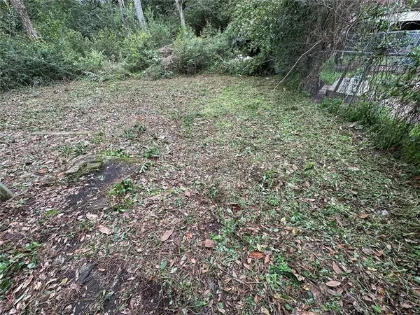 $45,500 | 1195 Brentwood Avenue, Macon, GA 31204