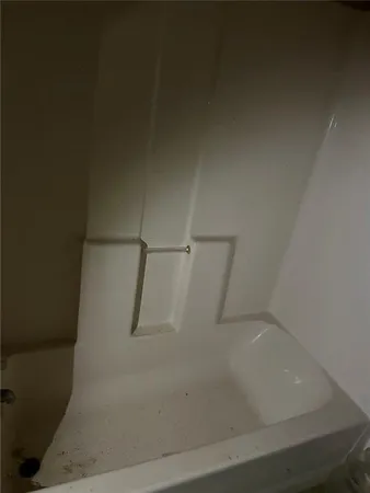 $45,500 | 1195 Brentwood Avenue, Macon, GA 31204