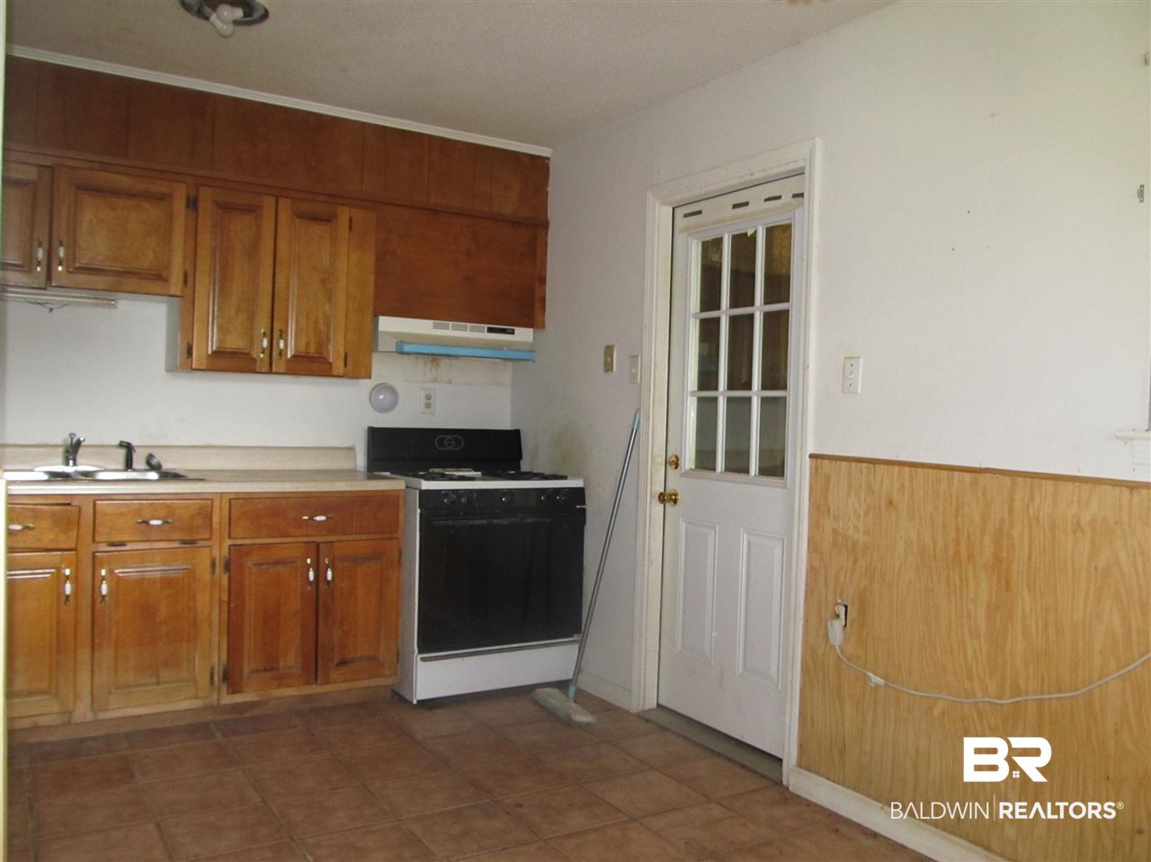 2114 South Holley Street Loxley, AL 36551 - Photo 5 of 8