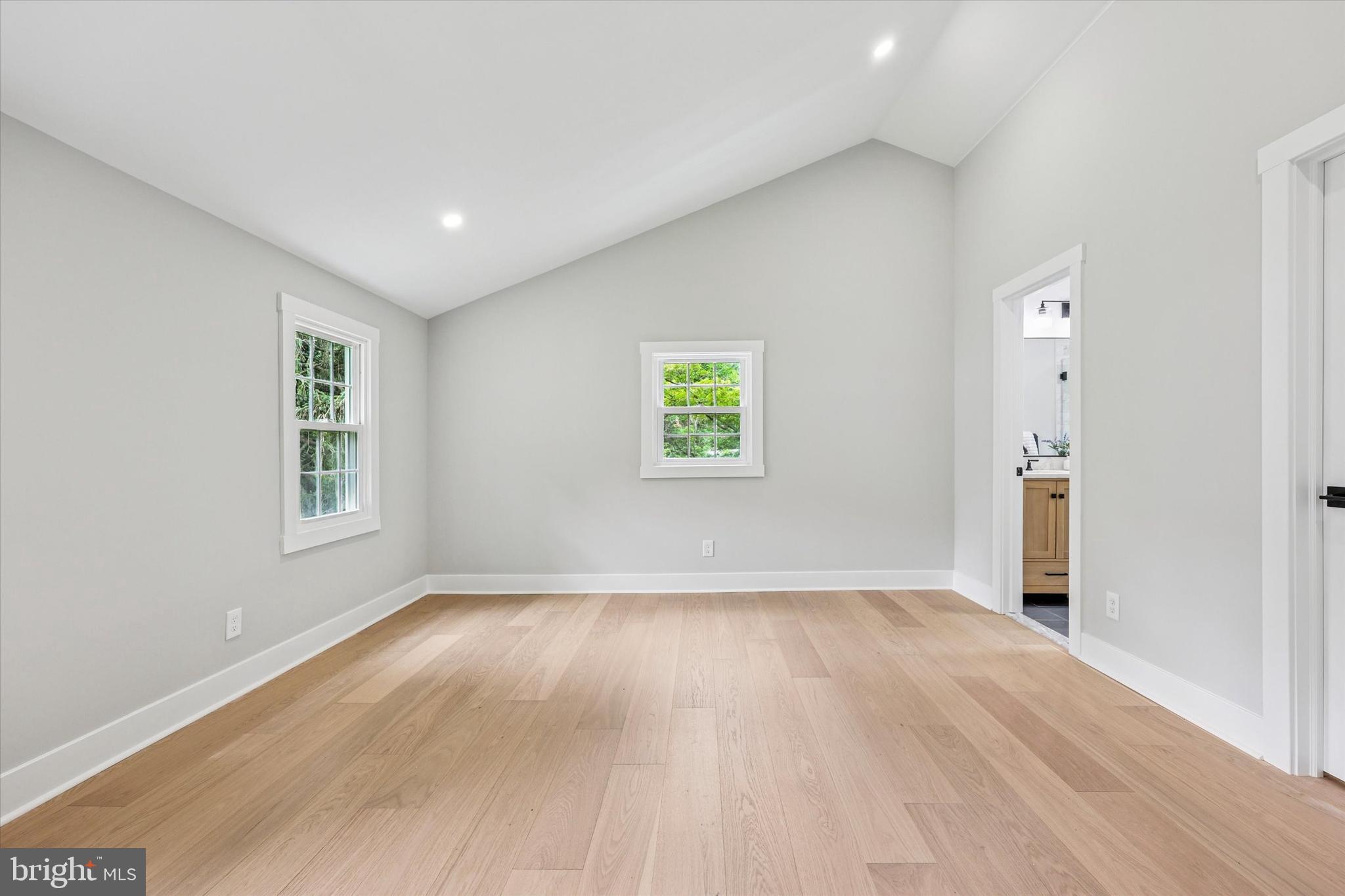 218 Biddulph Road Wayne, PA 19087 - Photo 28 of 73