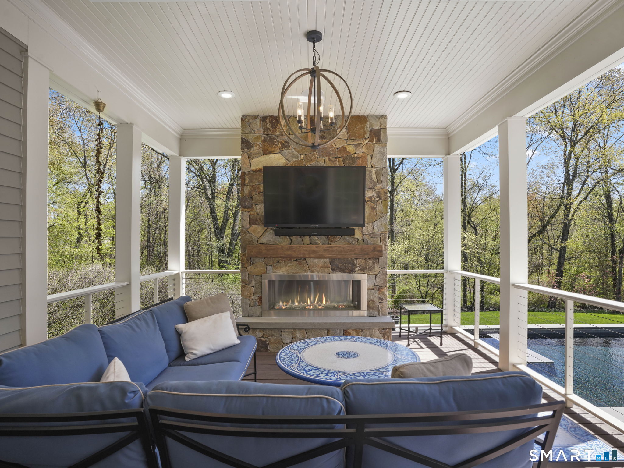 12 Brandon Circle Wilton, CT 06897 - Photo 14 of 40