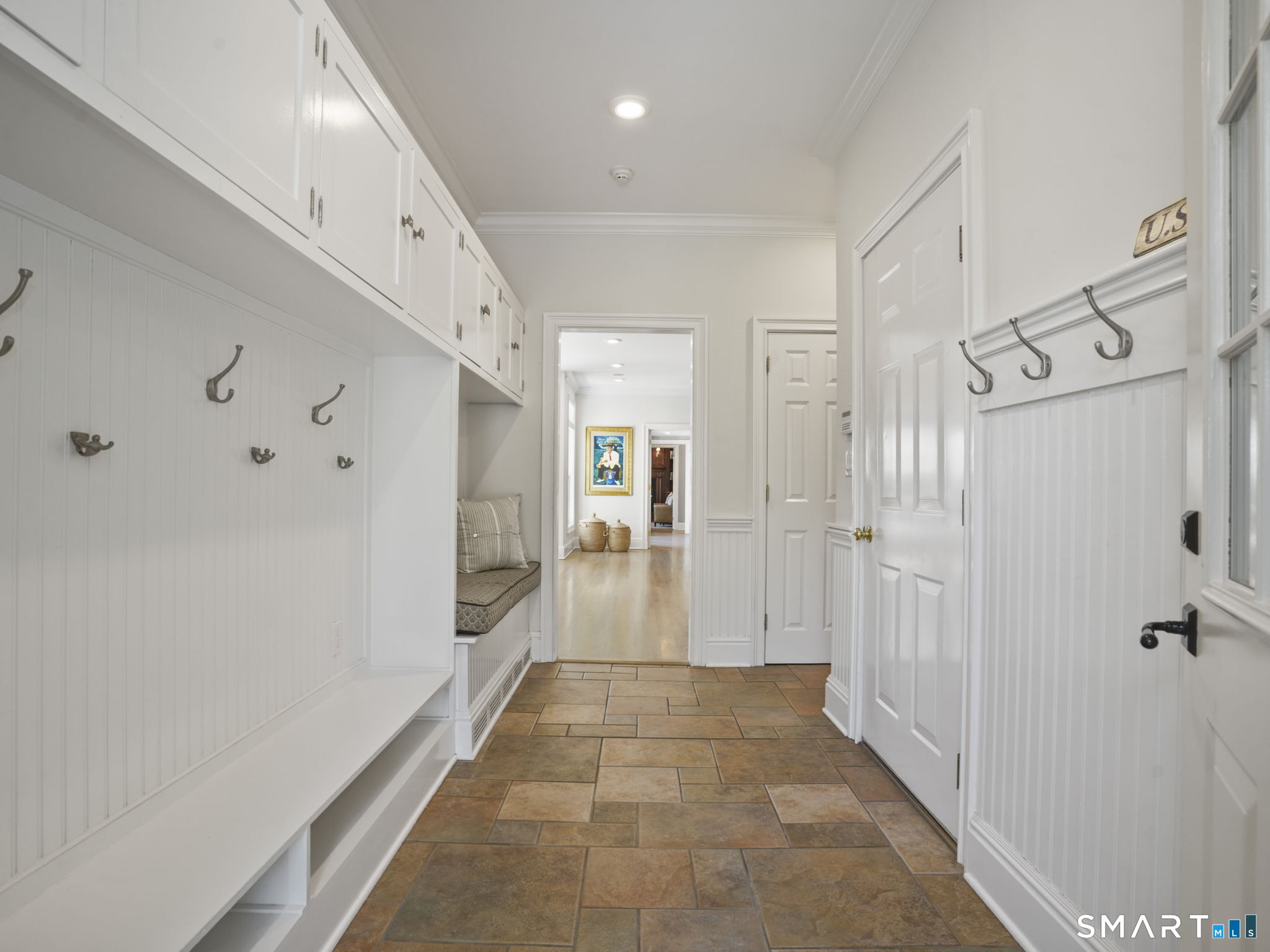 12 Brandon Circle Wilton, CT 06897 - Photo 16 of 40