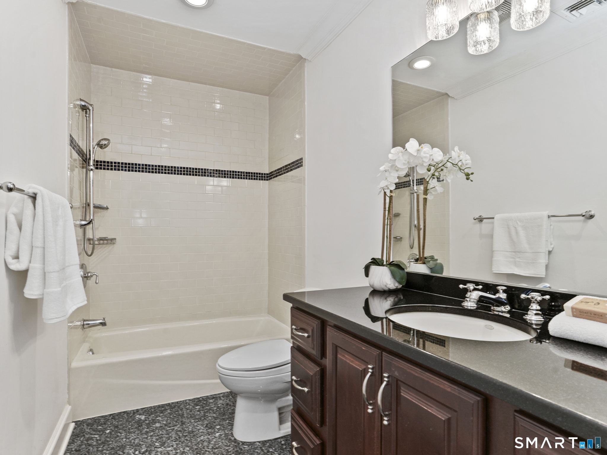 12 Brandon Circle Wilton, CT 06897 - Photo 22 of 40