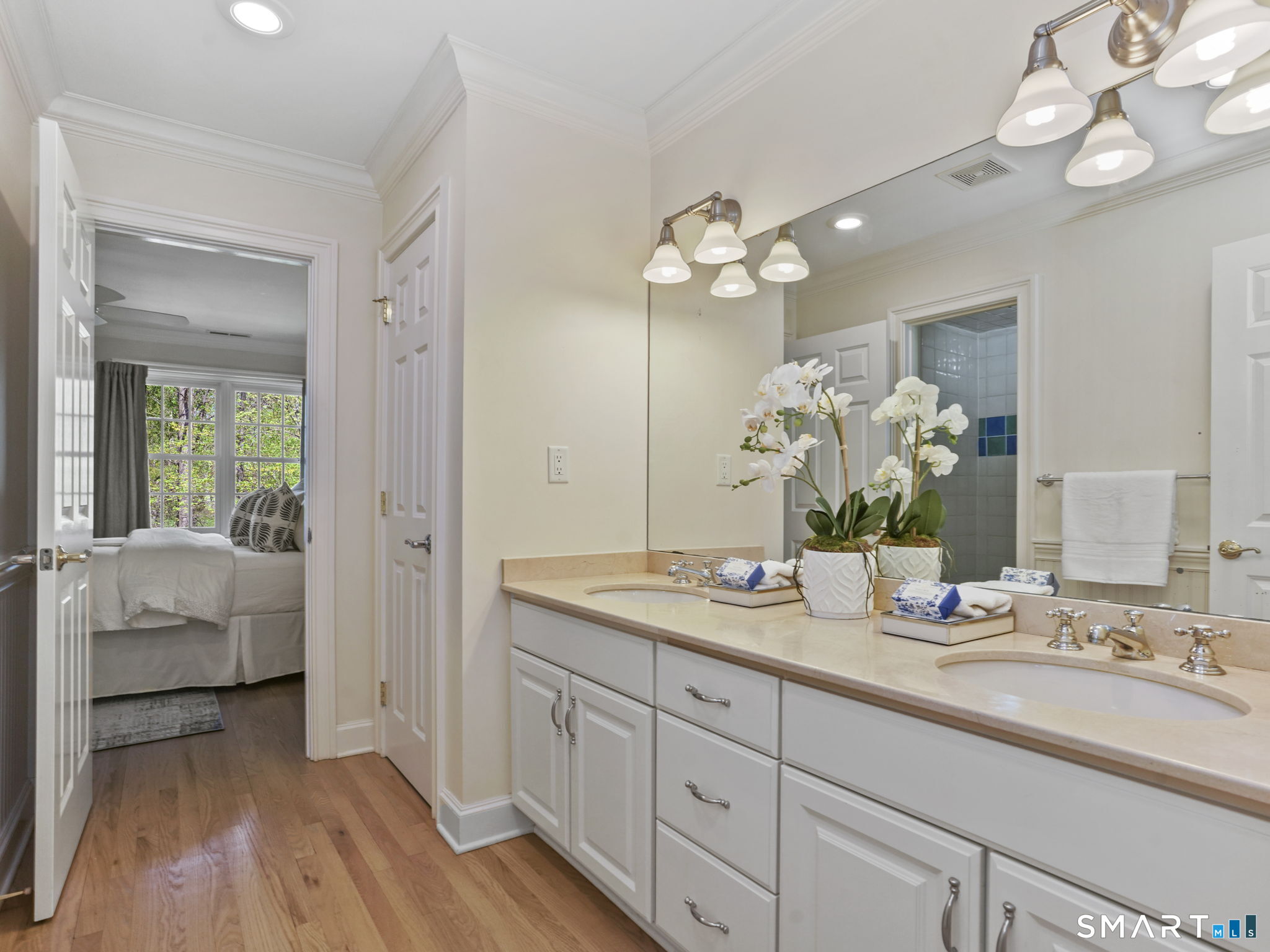 12 Brandon Circle Wilton, CT 06897 - Photo 24 of 40