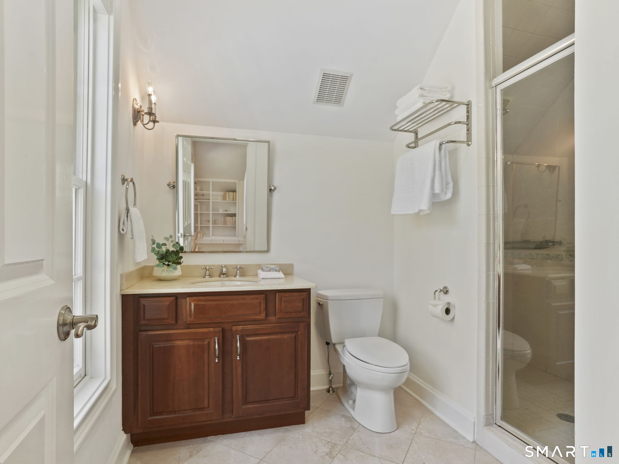 12 Brandon Circle Wilton, CT 06897 - Photo 27 of 40