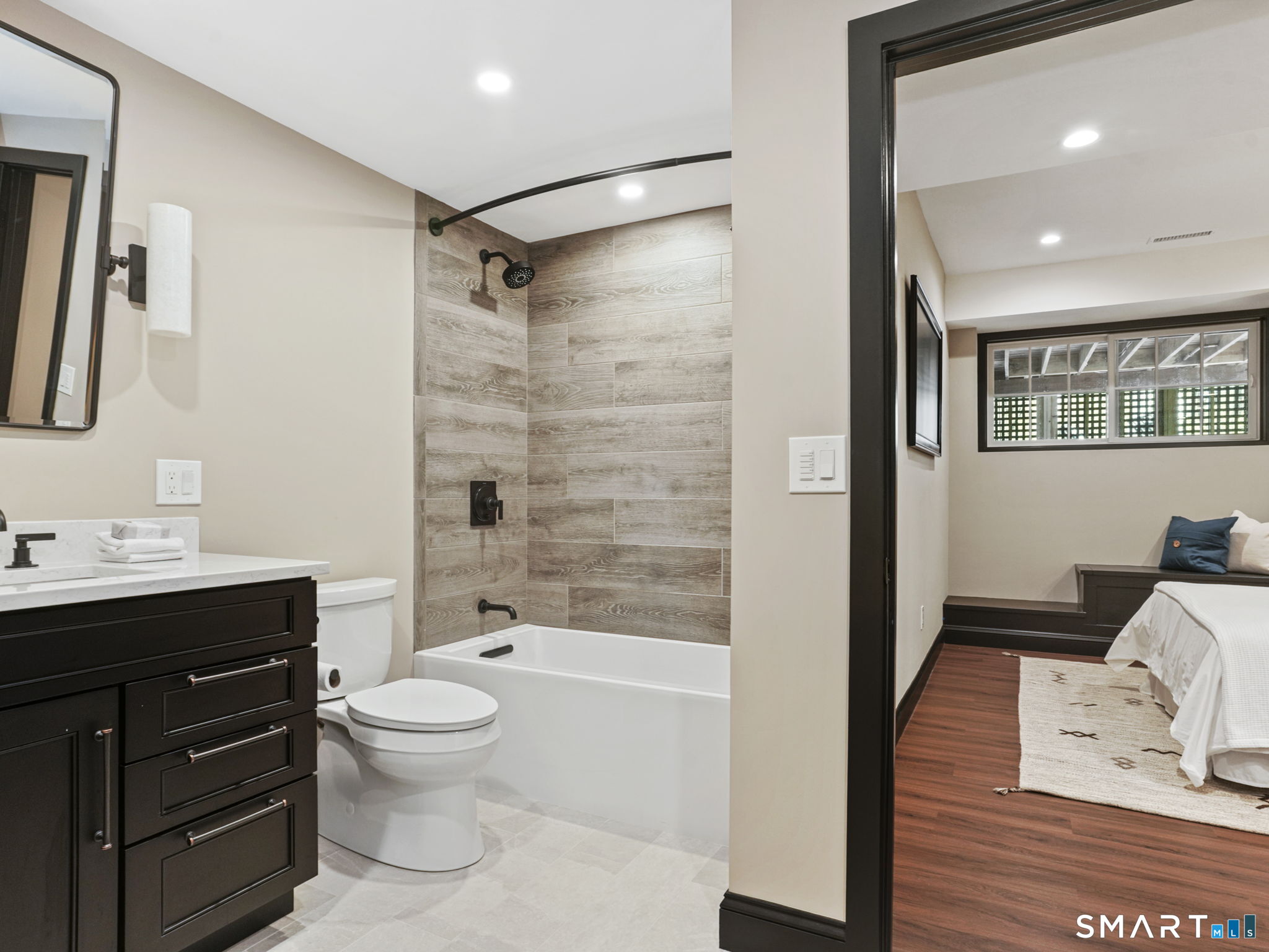 12 Brandon Circle Wilton, CT 06897 - Photo 33 of 40