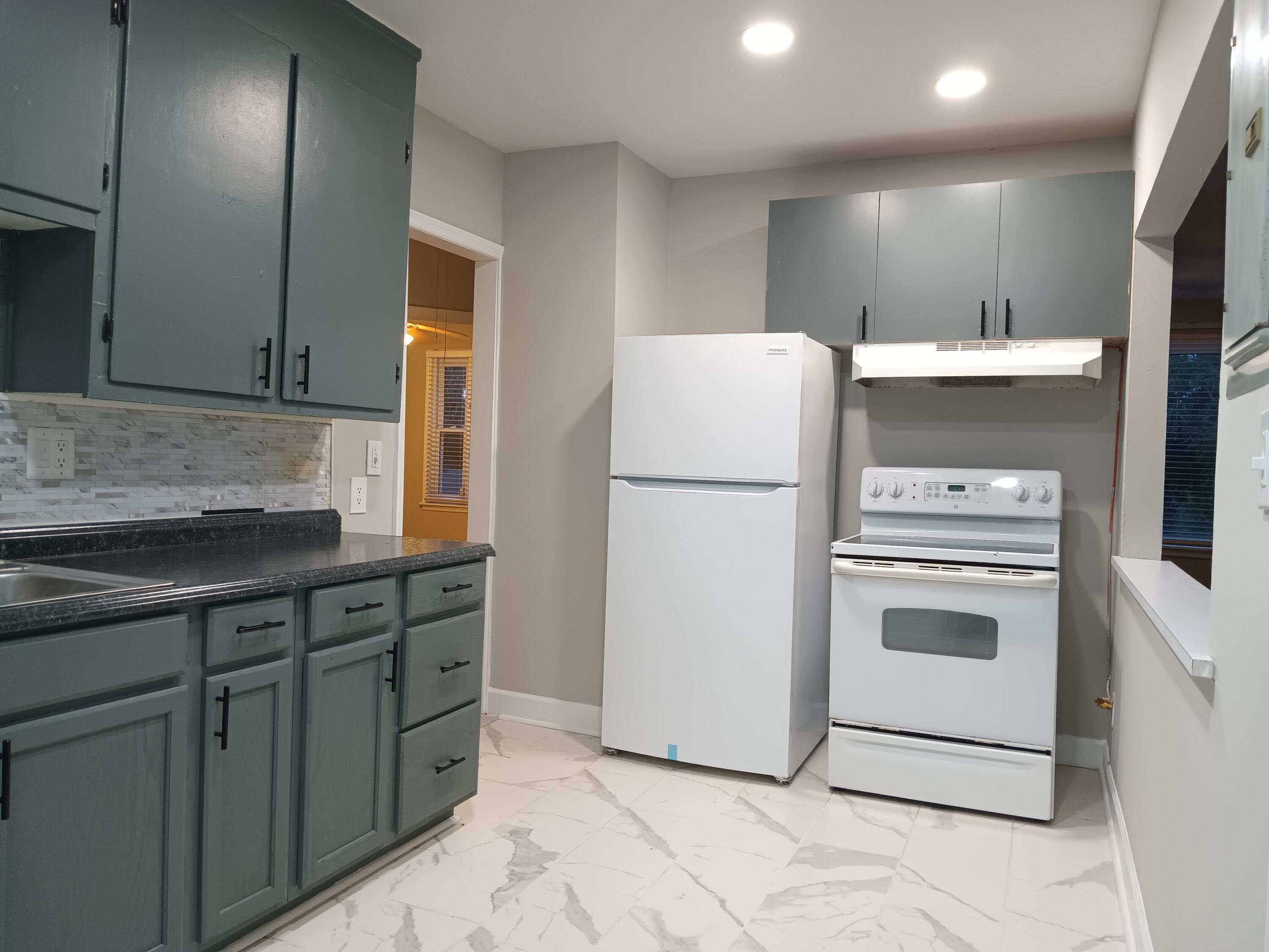 2602 Hazel Street Augusta, GA 30904 - Photo 4 of 12