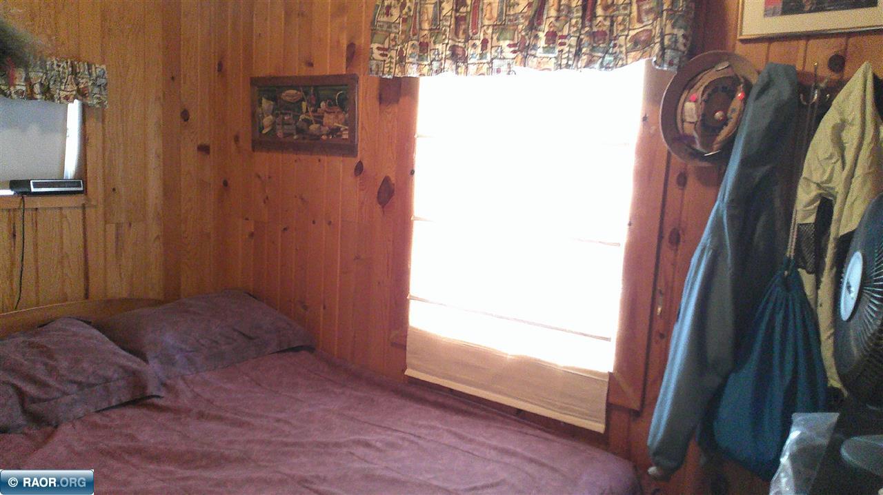 3031 Black Bay Road Cook, MN 55723 - Photo 13 of 29