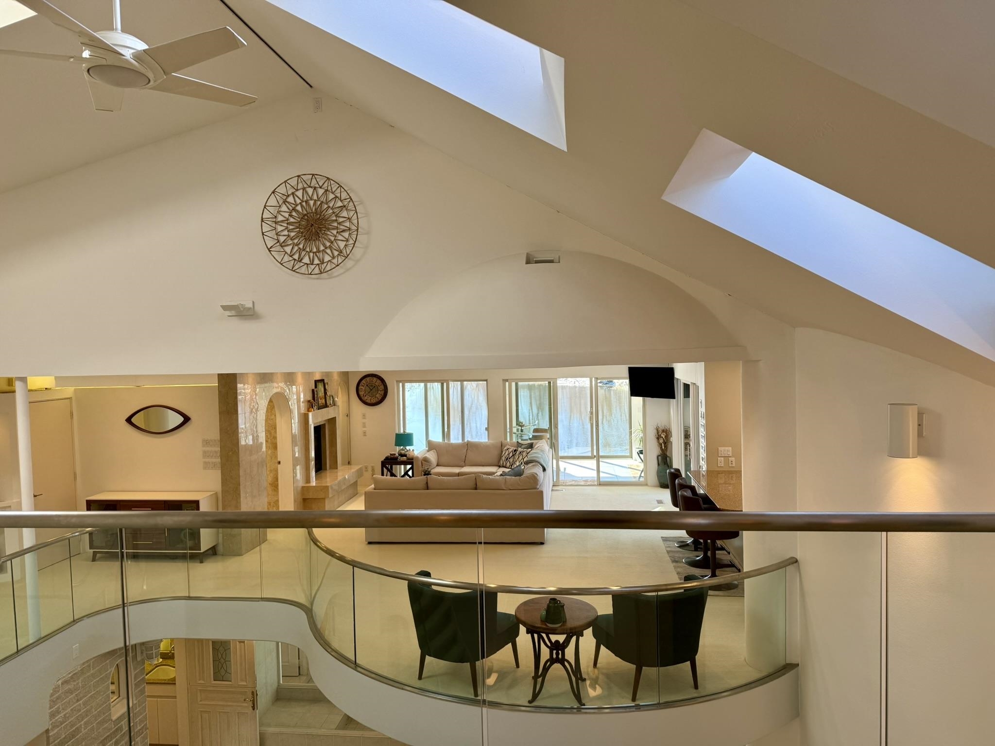 4127 Kammel Road La Crosse, WI 54601 - Photo 18 of 75