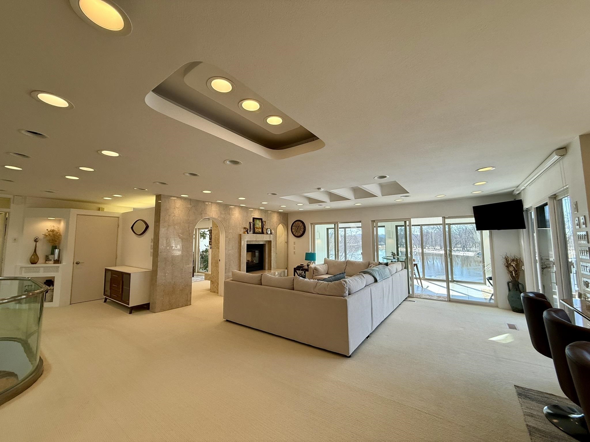 4127 Kammel Road La Crosse, WI 54601 - Photo 19 of 75