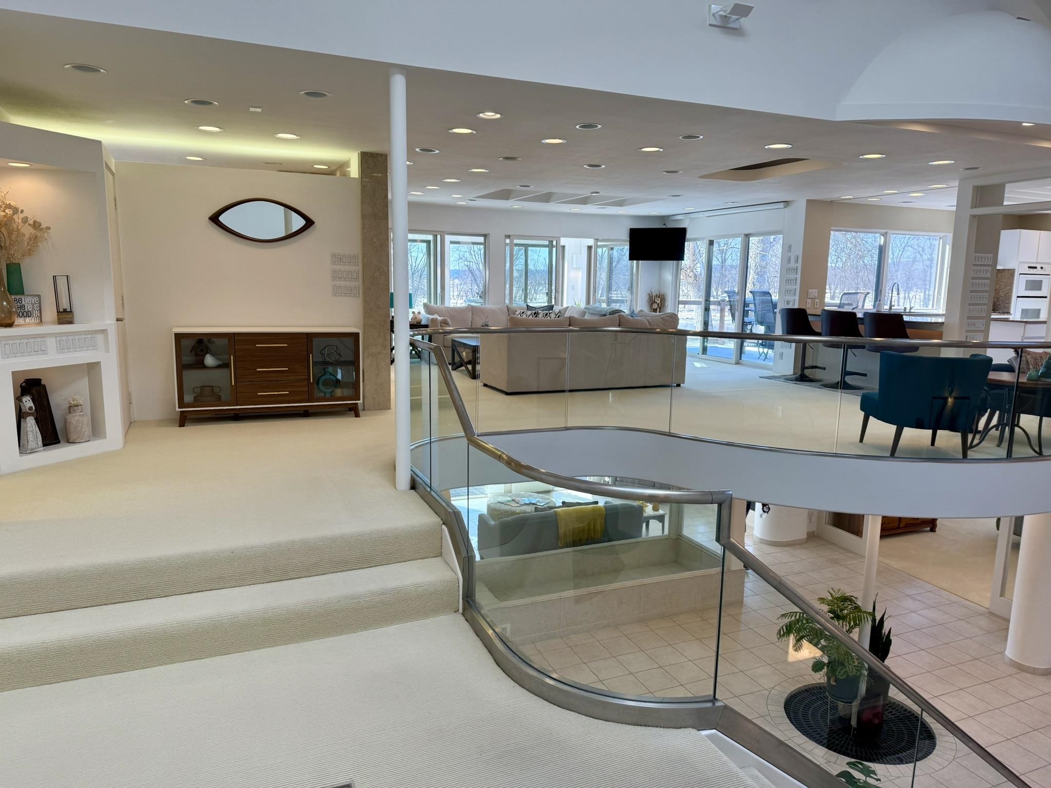 4127 Kammel Road La Crosse, WI 54601 - Photo 20 of 75