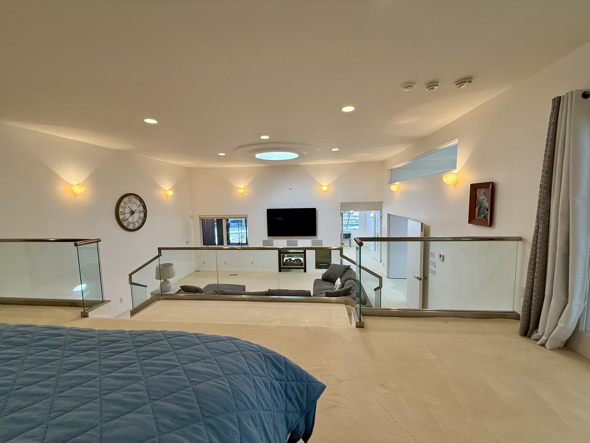 4127 Kammel Road La Crosse, WI 54601 - Photo 22 of 75