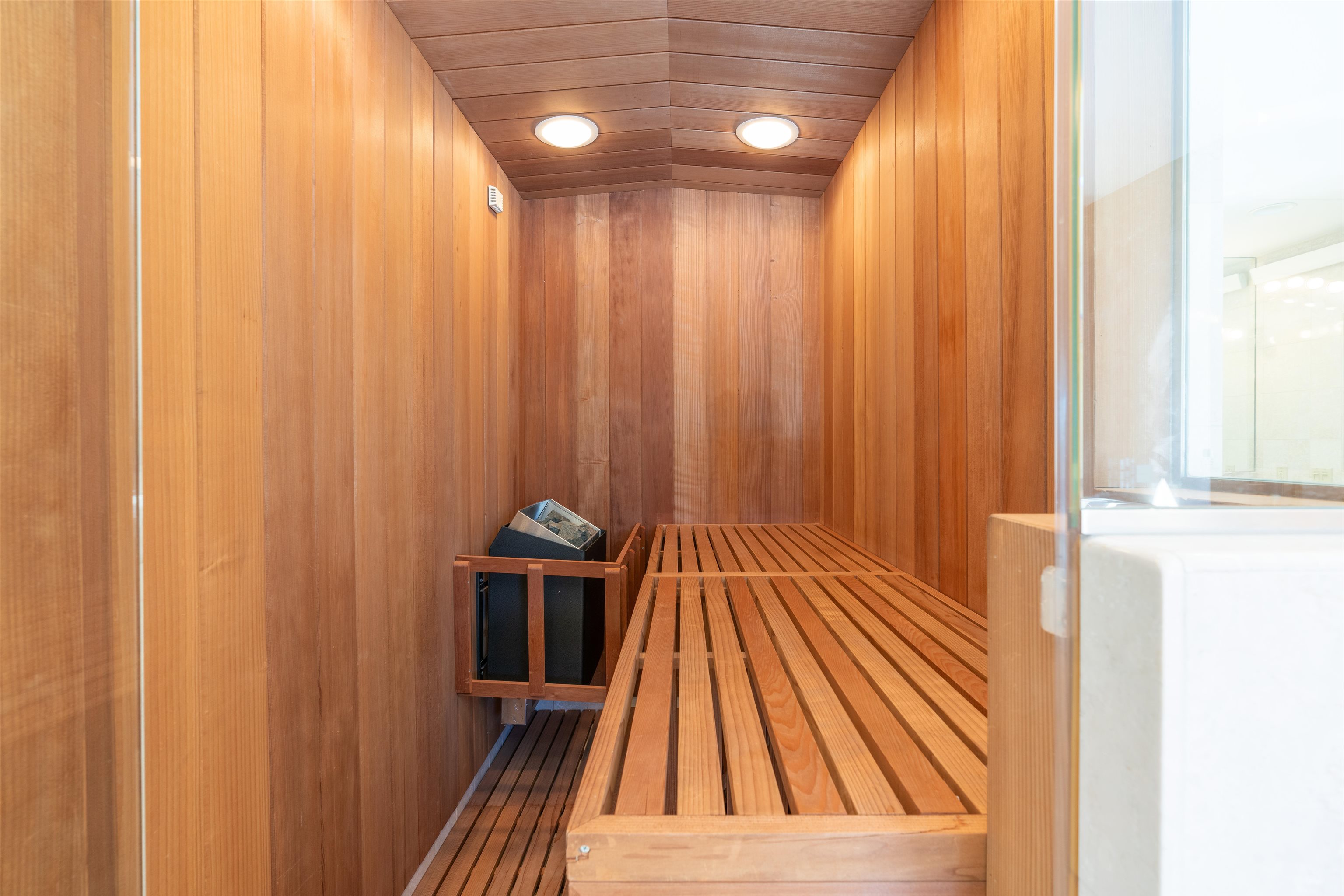 4127 Kammel Road La Crosse, WI 54601 - Photo 33 of 75