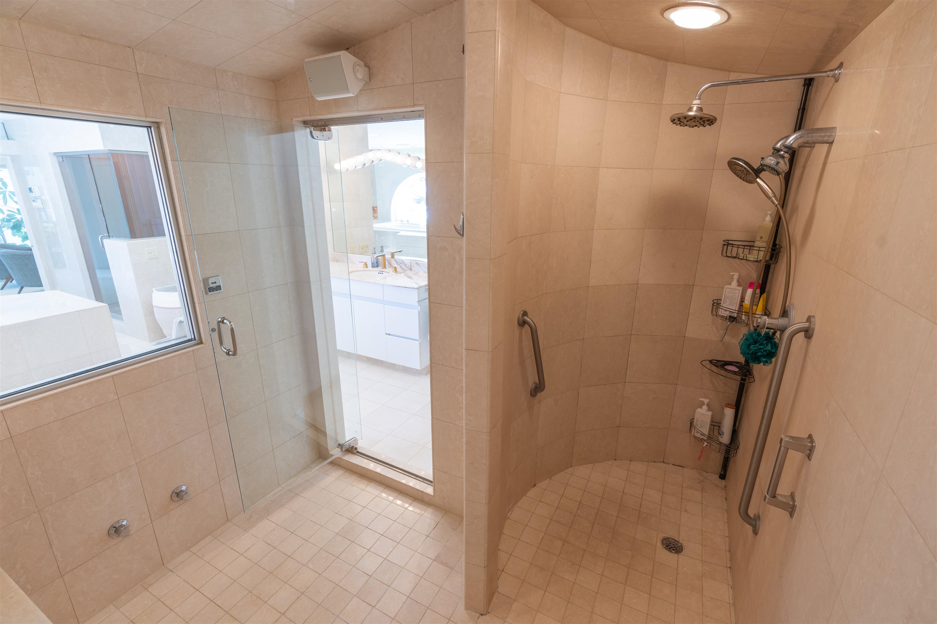 4127 Kammel Road La Crosse, WI 54601 - Photo 34 of 75