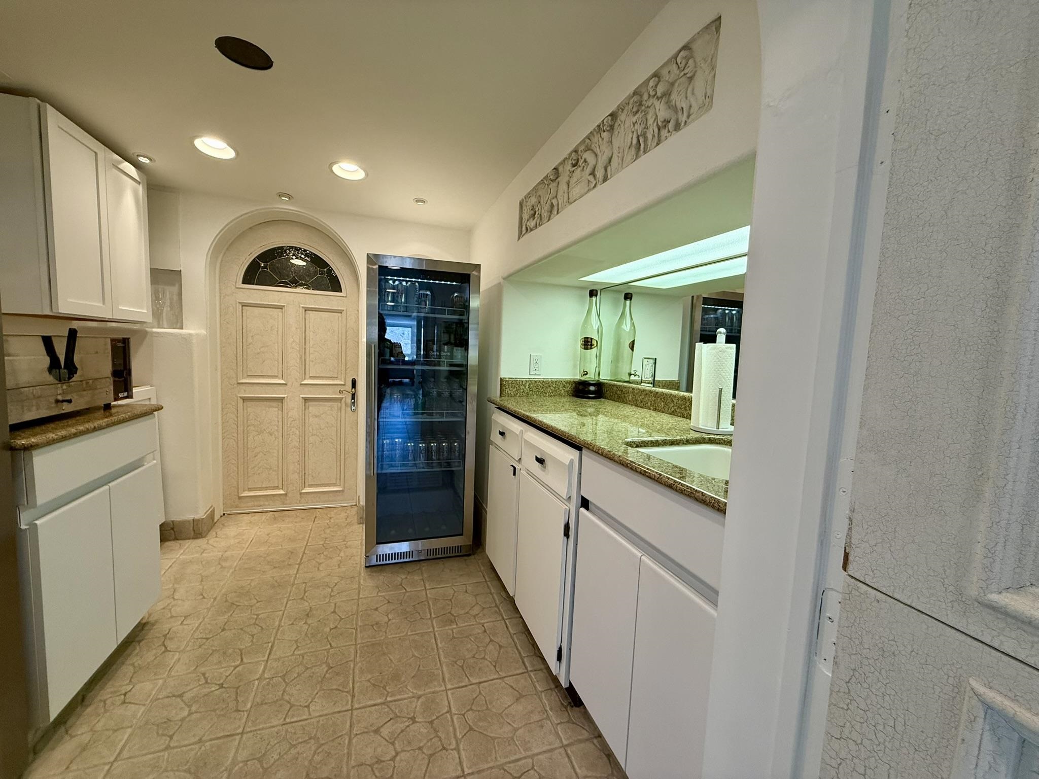 4127 Kammel Road La Crosse, WI 54601 - Photo 36 of 75