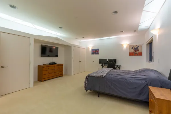 $1,125,000 | 4127 Kammel Road, La Crosse, WI 54601