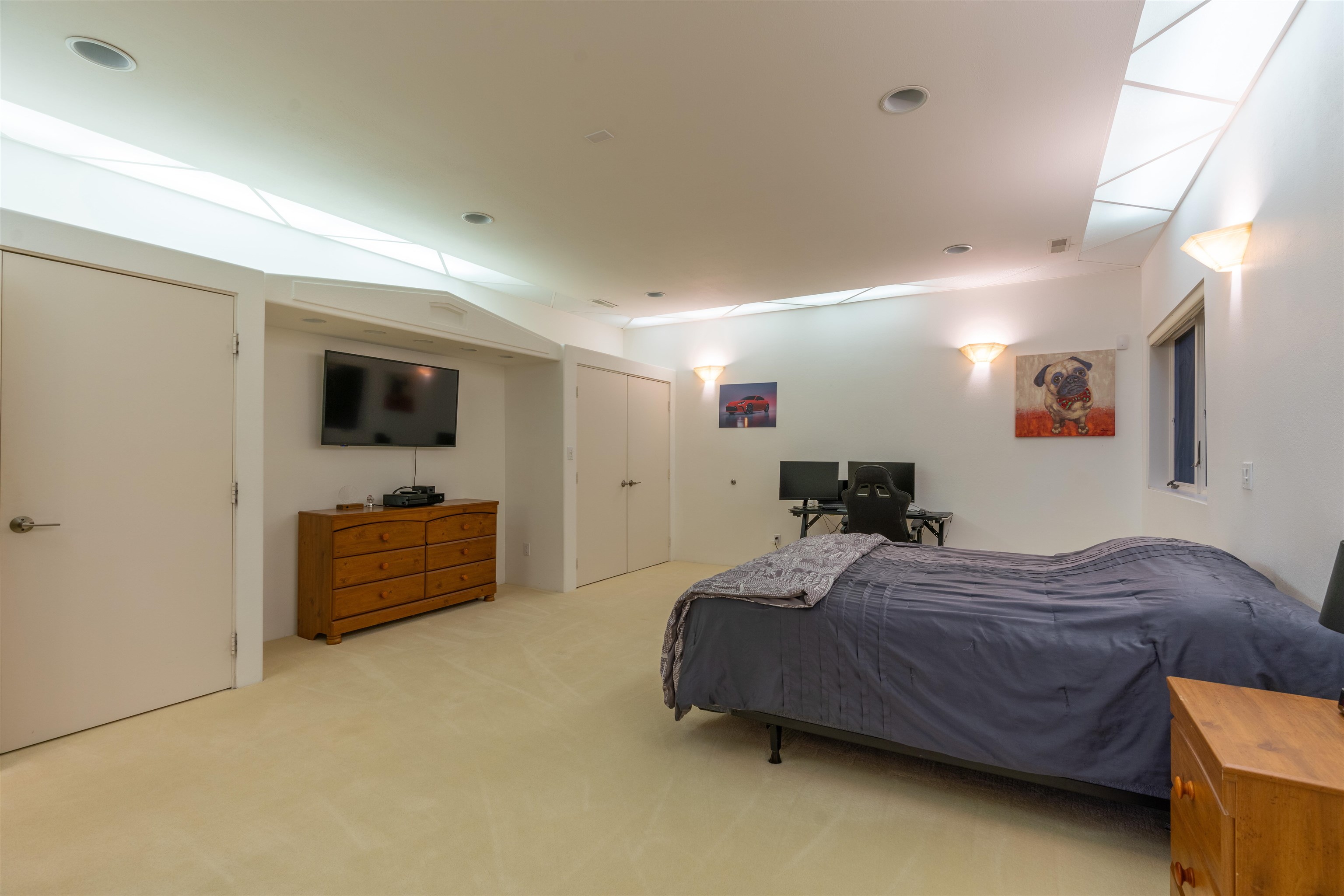 4127 Kammel Road La Crosse, WI 54601 - Photo 38 of 75