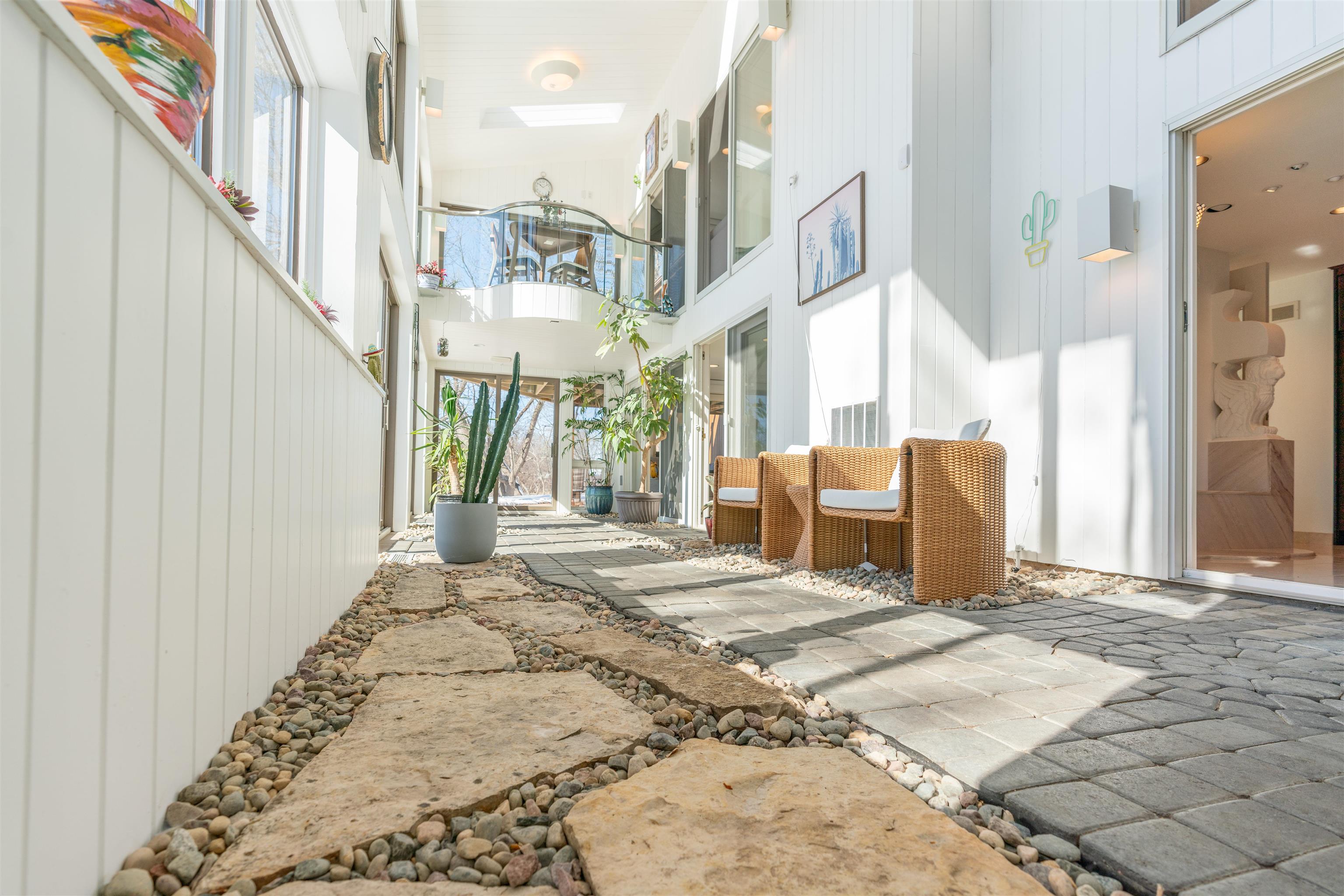 4127 Kammel Road La Crosse, WI 54601 - Photo 40 of 75