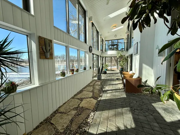 $1,125,000 | 4127 Kammel Road, La Crosse, WI 54601