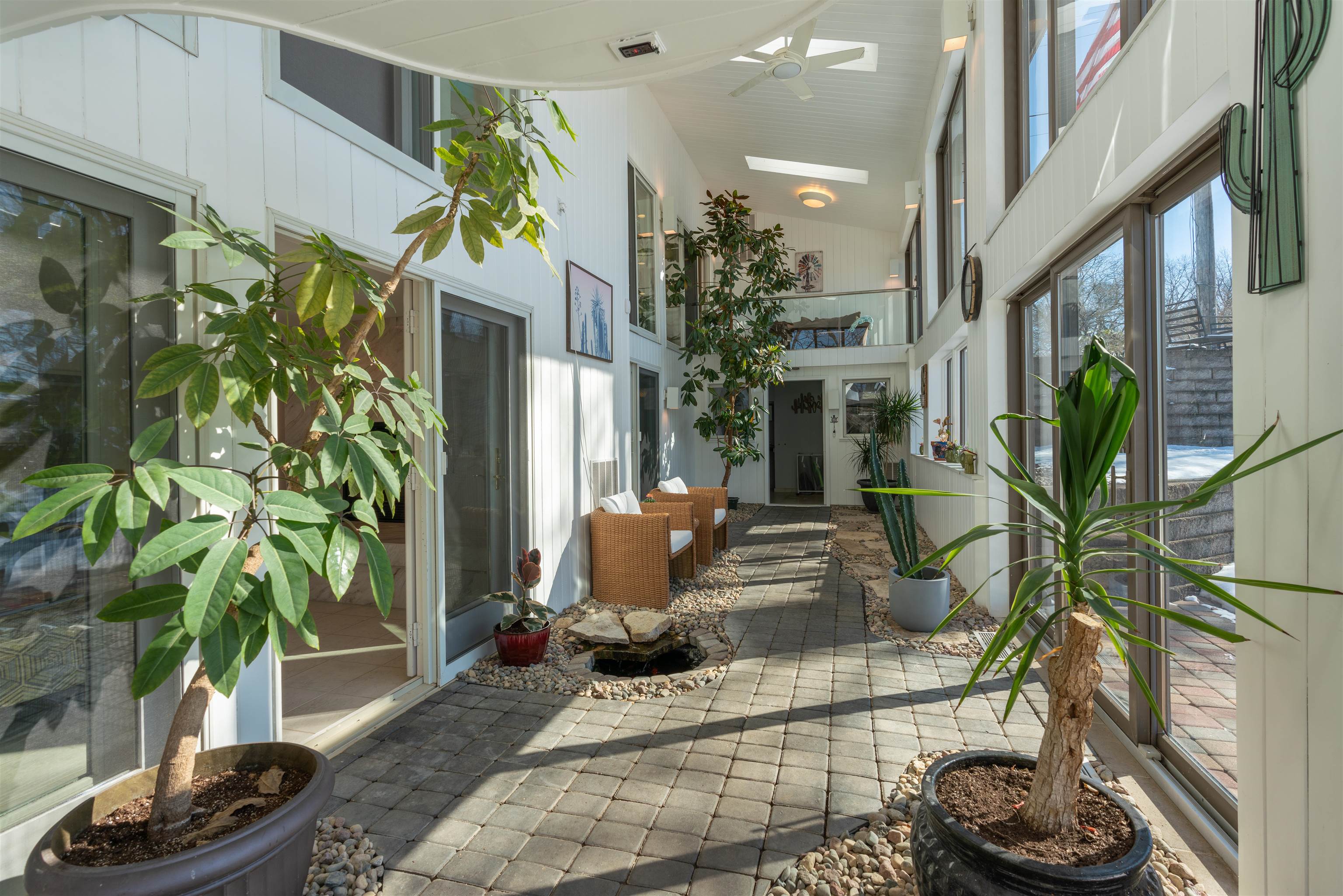 4127 Kammel Road La Crosse, WI 54601 - Photo 43 of 75