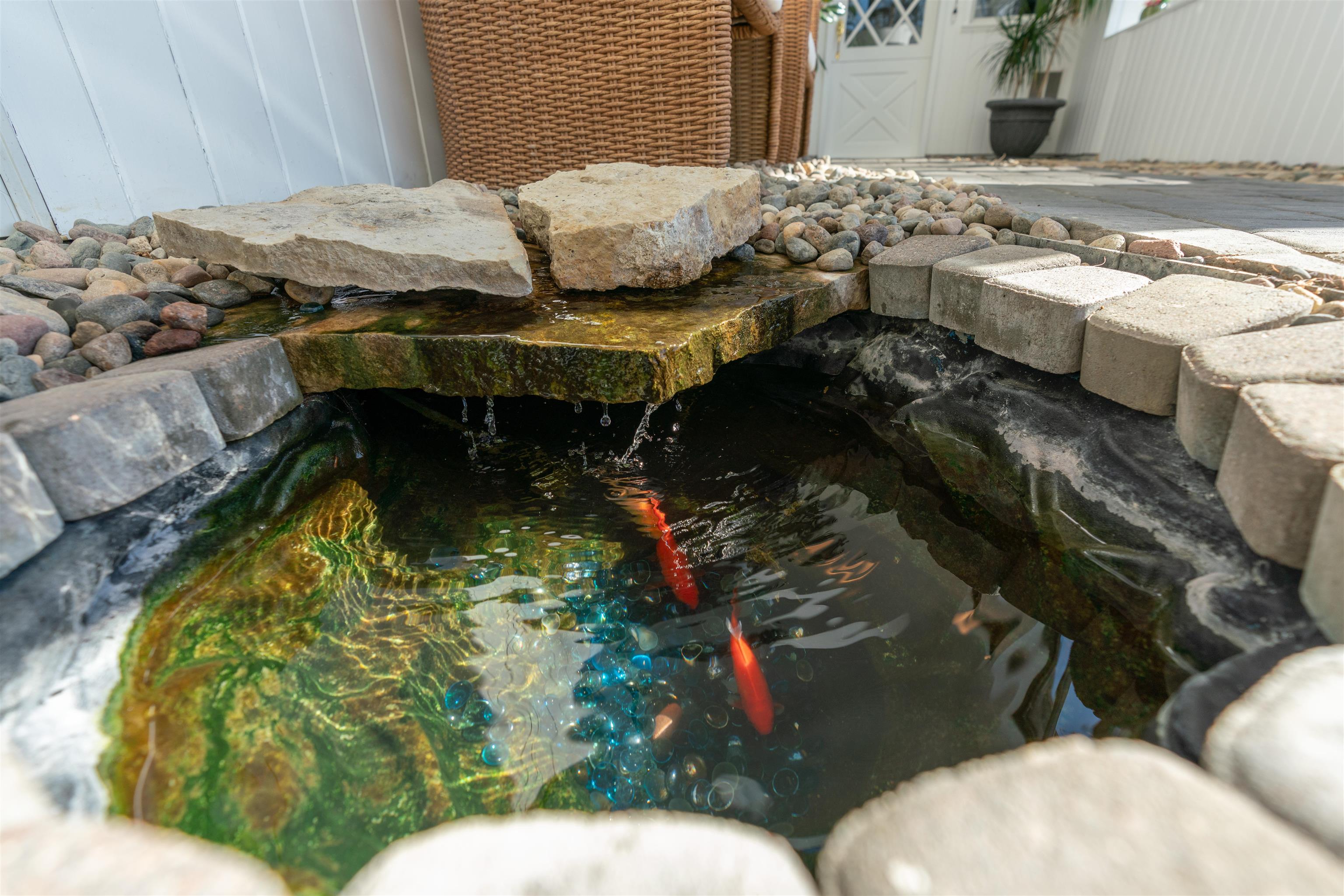 4127 Kammel Road La Crosse, WI 54601 - Photo 44 of 75