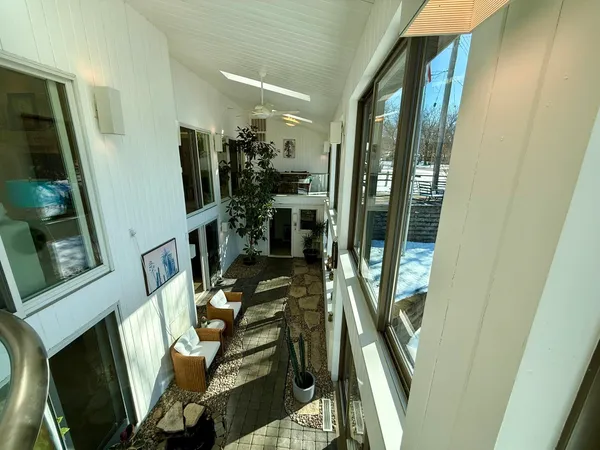 $1,125,000 | 4127 Kammel Road, La Crosse, WI 54601