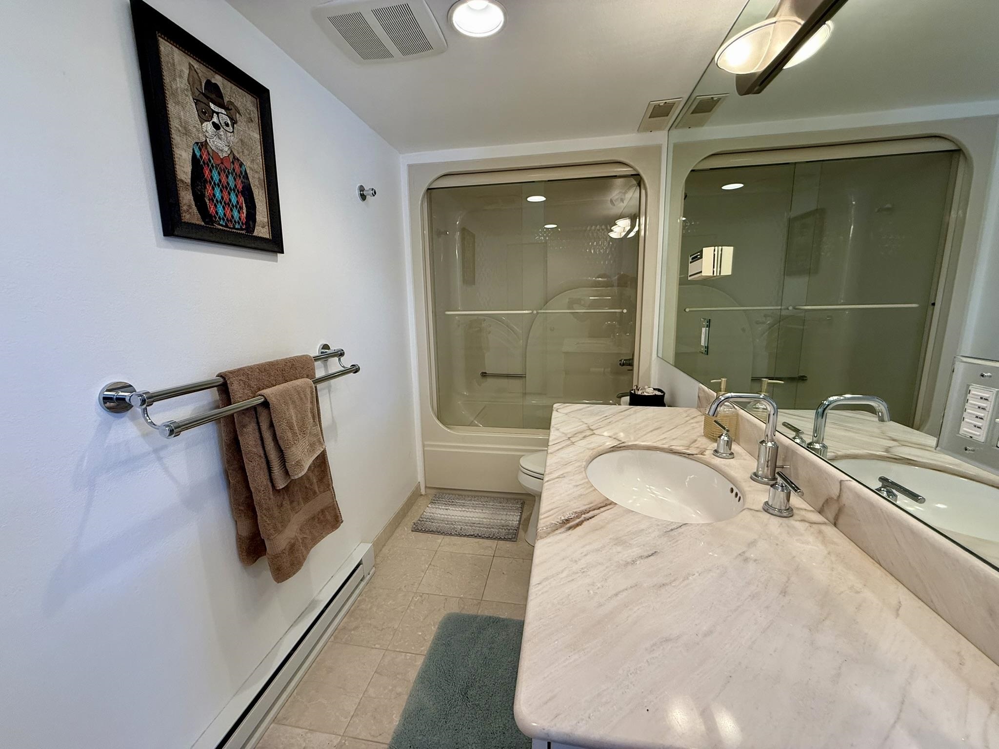 4127 Kammel Road La Crosse, WI 54601 - Photo 46 of 75