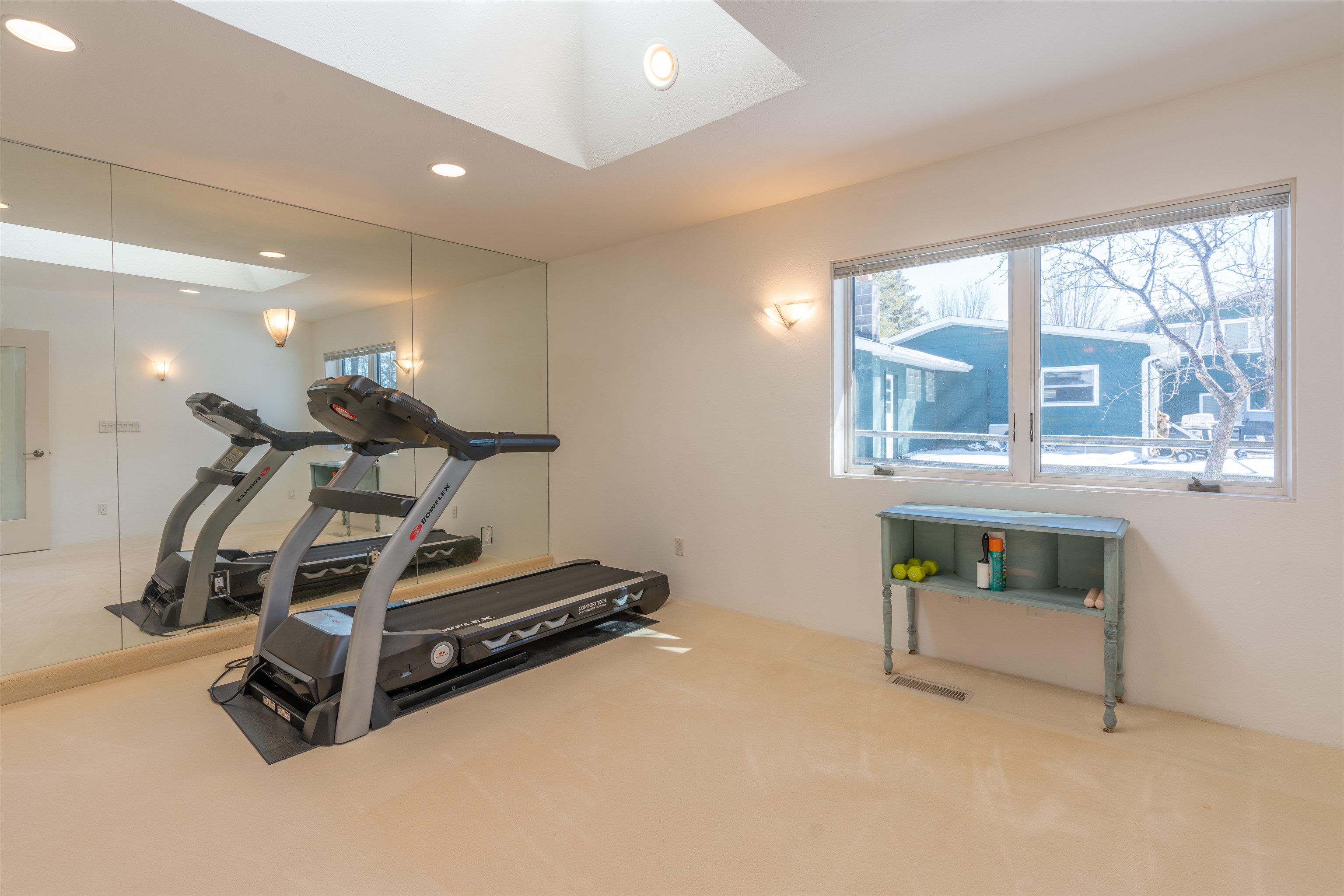 4127 Kammel Road La Crosse, WI 54601 - Photo 47 of 75