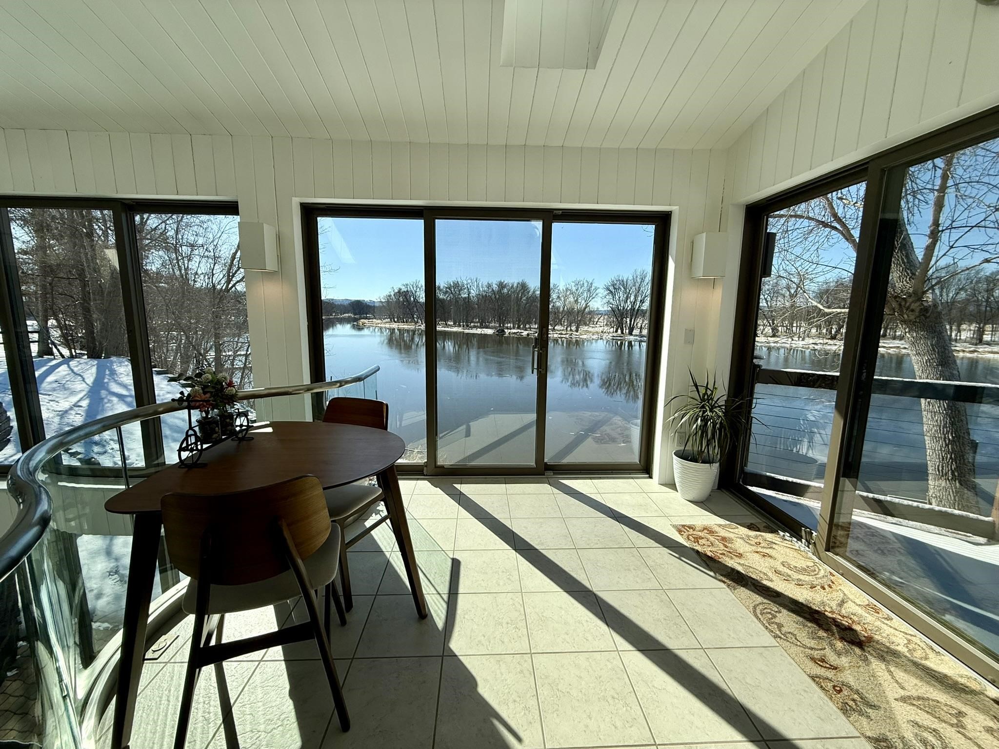 4127 Kammel Road La Crosse, WI 54601 - Photo 49 of 75