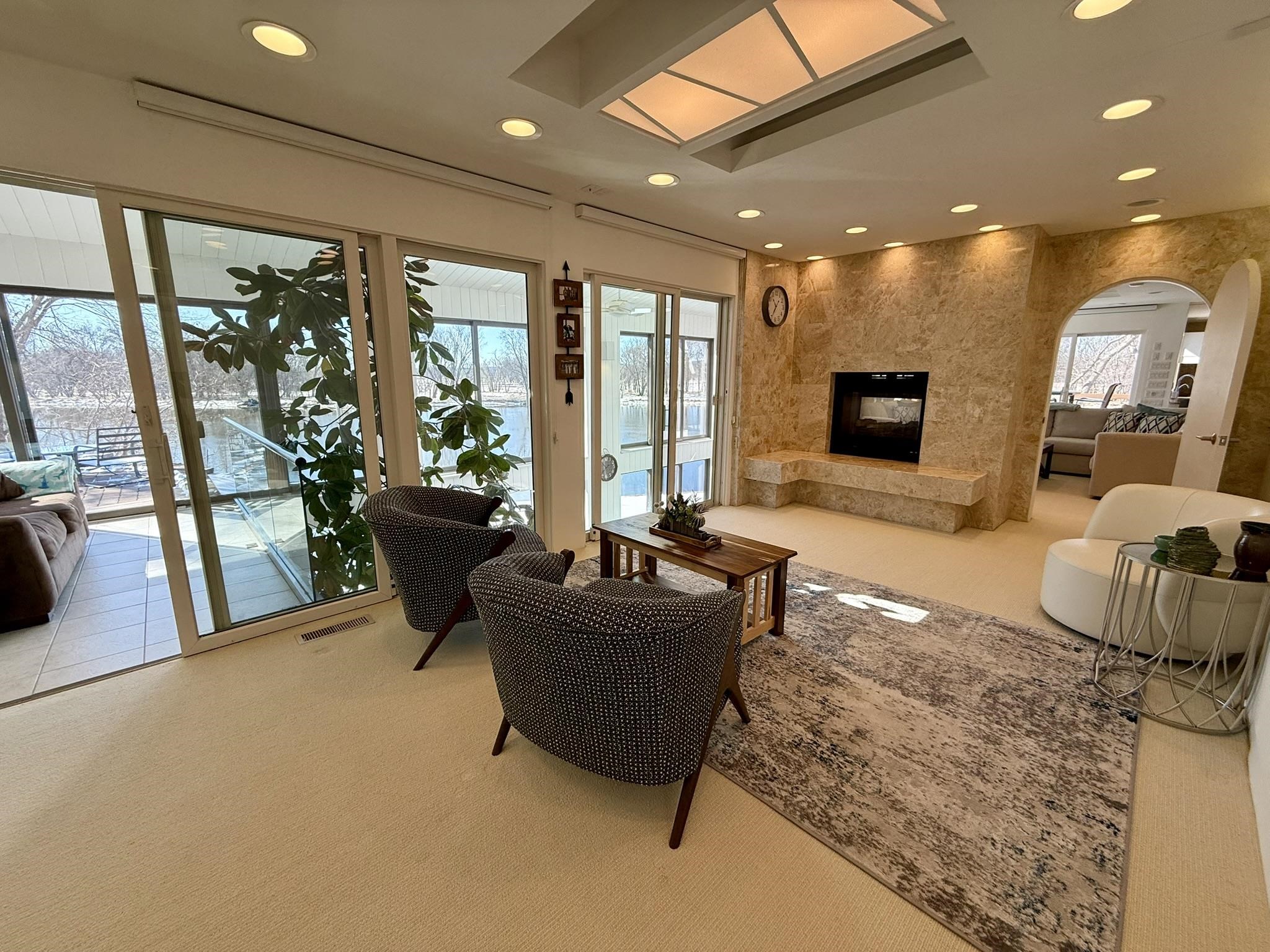 4127 Kammel Road La Crosse, WI 54601 - Photo 51 of 75