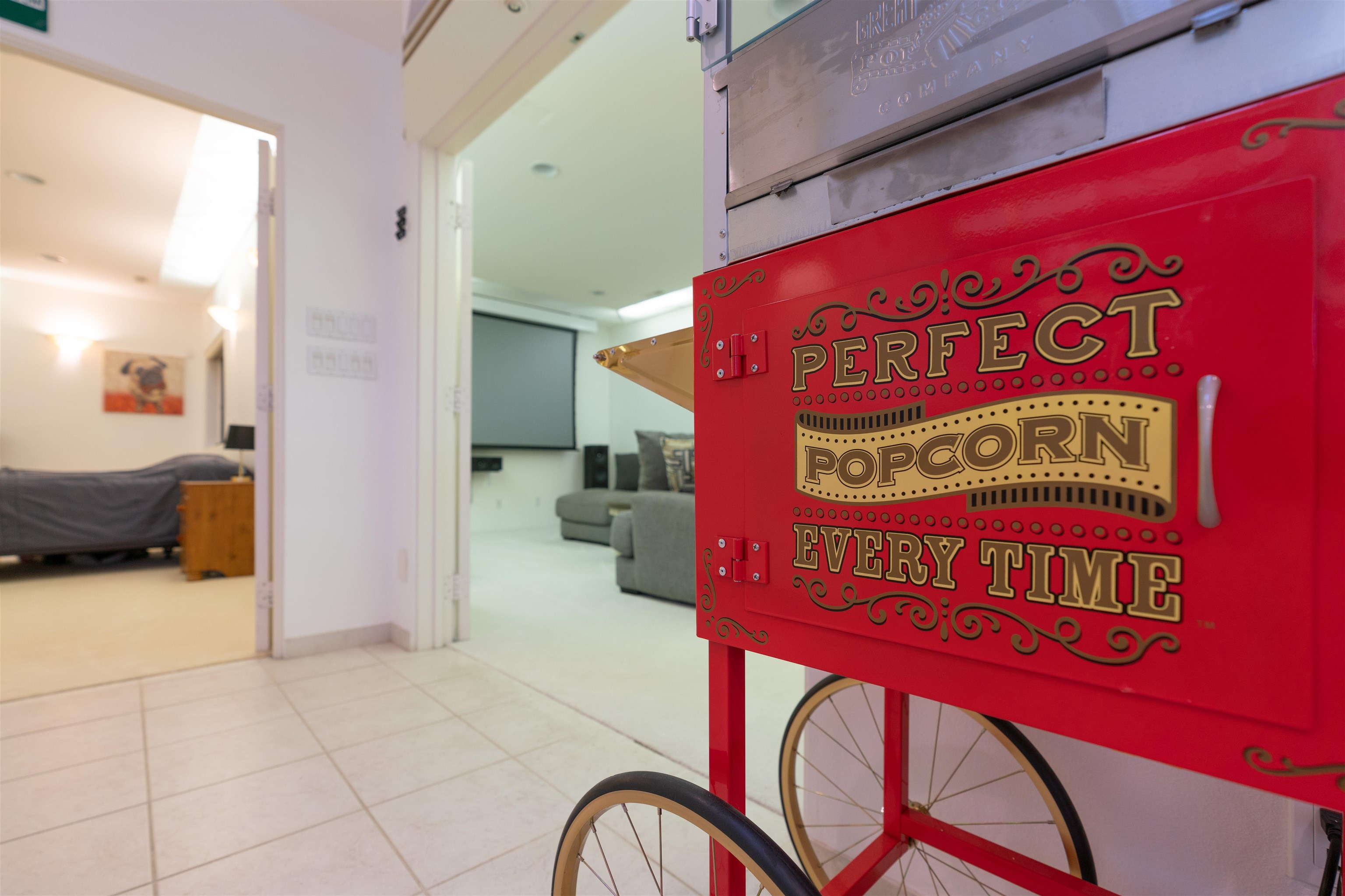 4127 Kammel Road La Crosse, WI 54601 - Photo 52 of 75