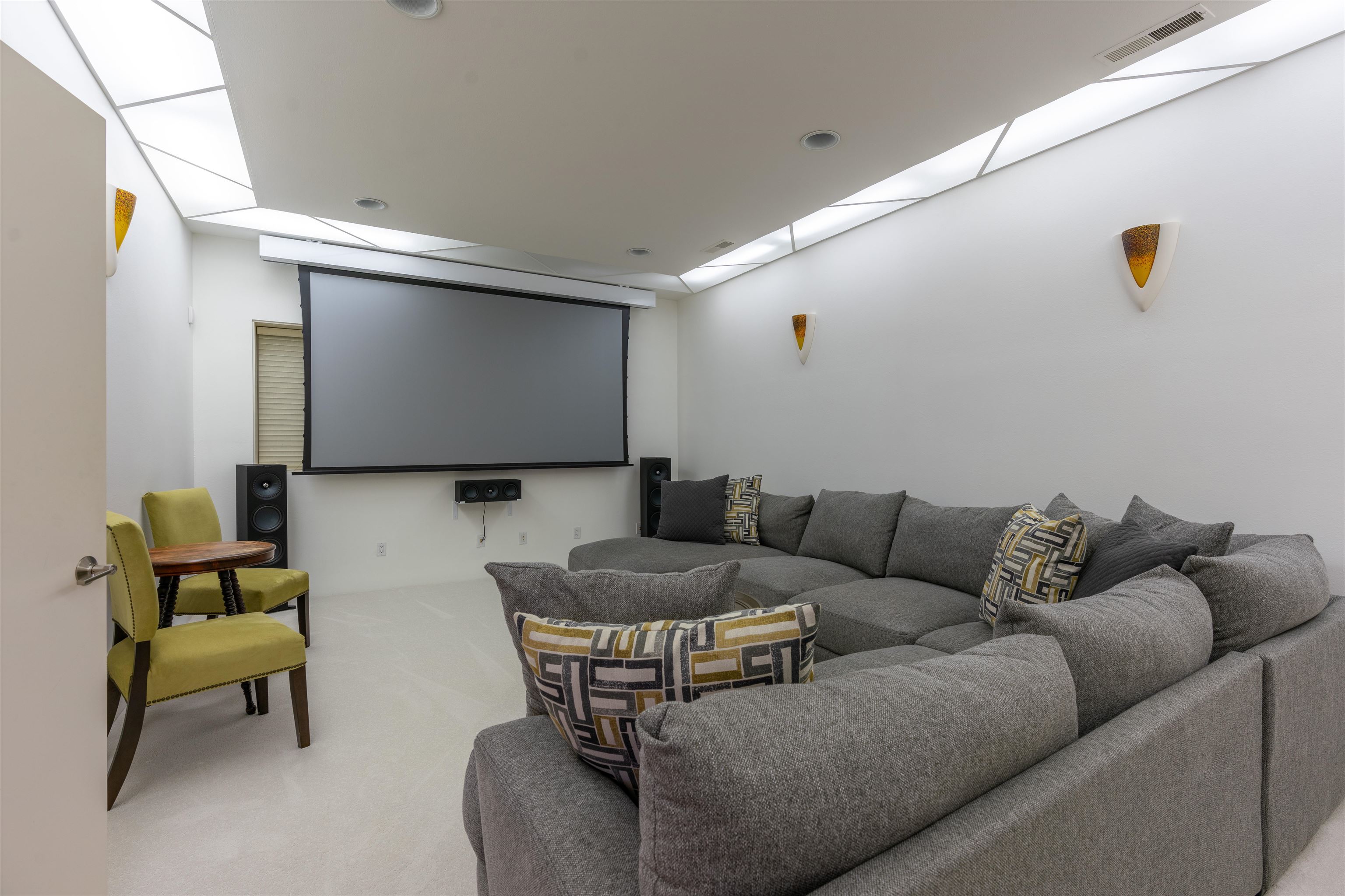 4127 Kammel Road La Crosse, WI 54601 - Photo 53 of 75