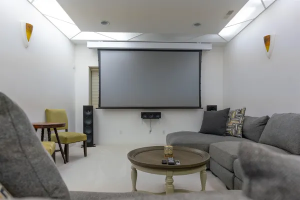 $1,125,000 | 4127 Kammel Road, La Crosse, WI 54601