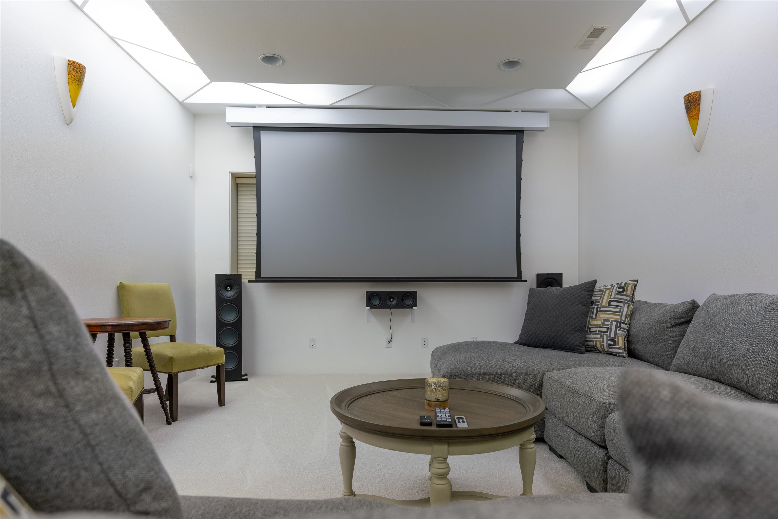 4127 Kammel Road La Crosse, WI 54601 - Photo 54 of 75