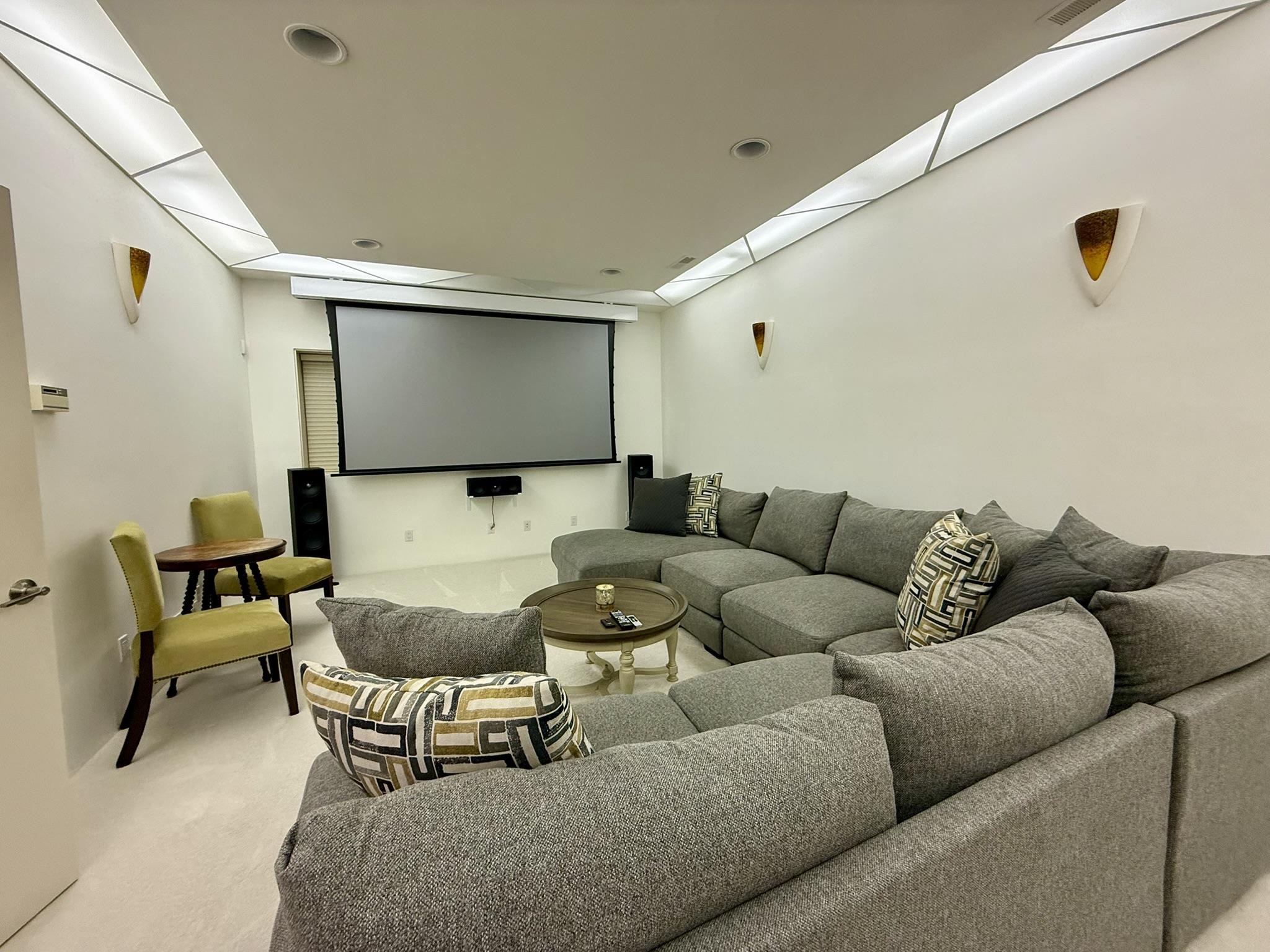 4127 Kammel Road La Crosse, WI 54601 - Photo 55 of 75