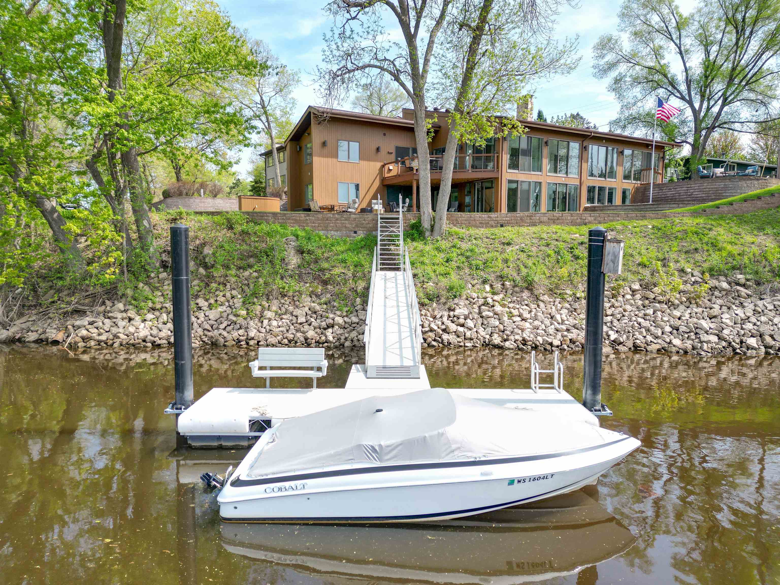 4127 Kammel Road La Crosse, WI 54601 - Photo 6 of 75