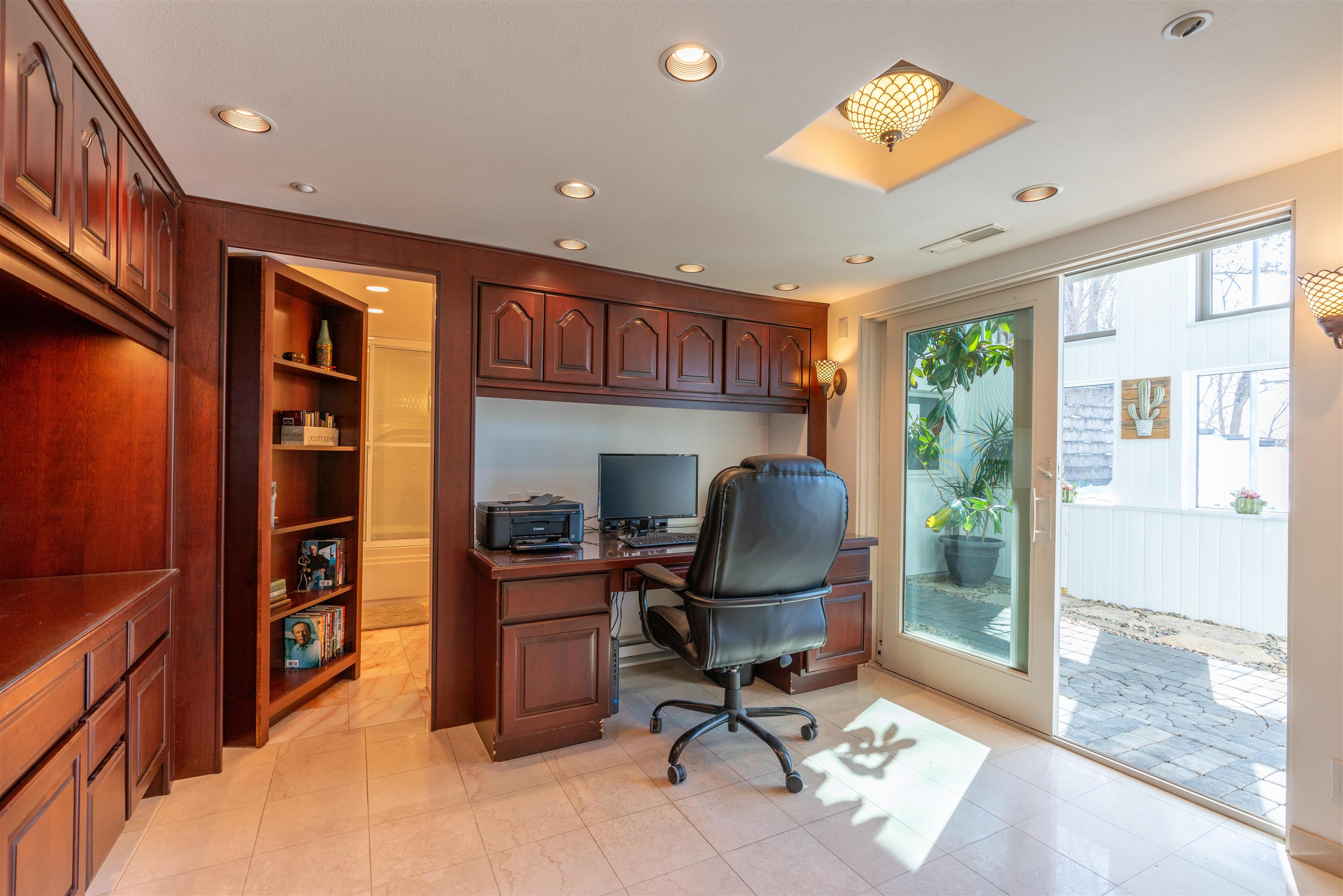 4127 Kammel Road La Crosse, WI 54601 - Photo 69 of 75