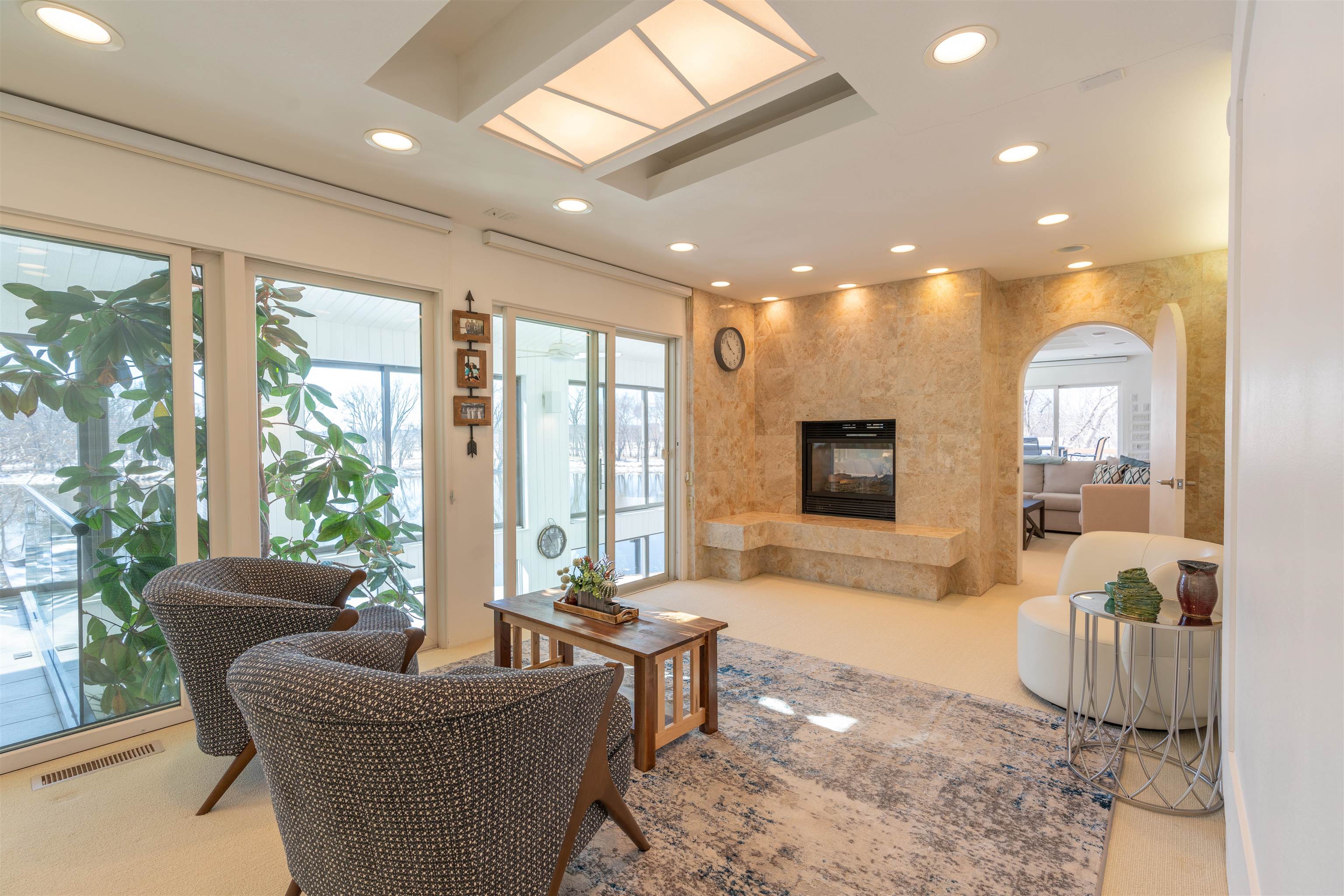 4127 Kammel Road La Crosse, WI 54601 - Photo 70 of 75