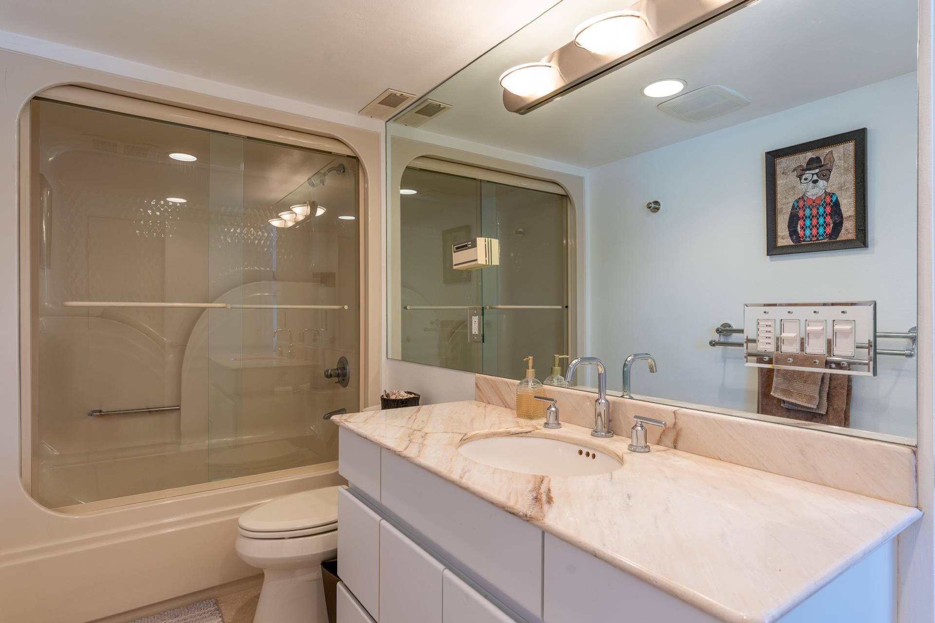 4127 Kammel Road La Crosse, WI 54601 - Photo 74 of 75