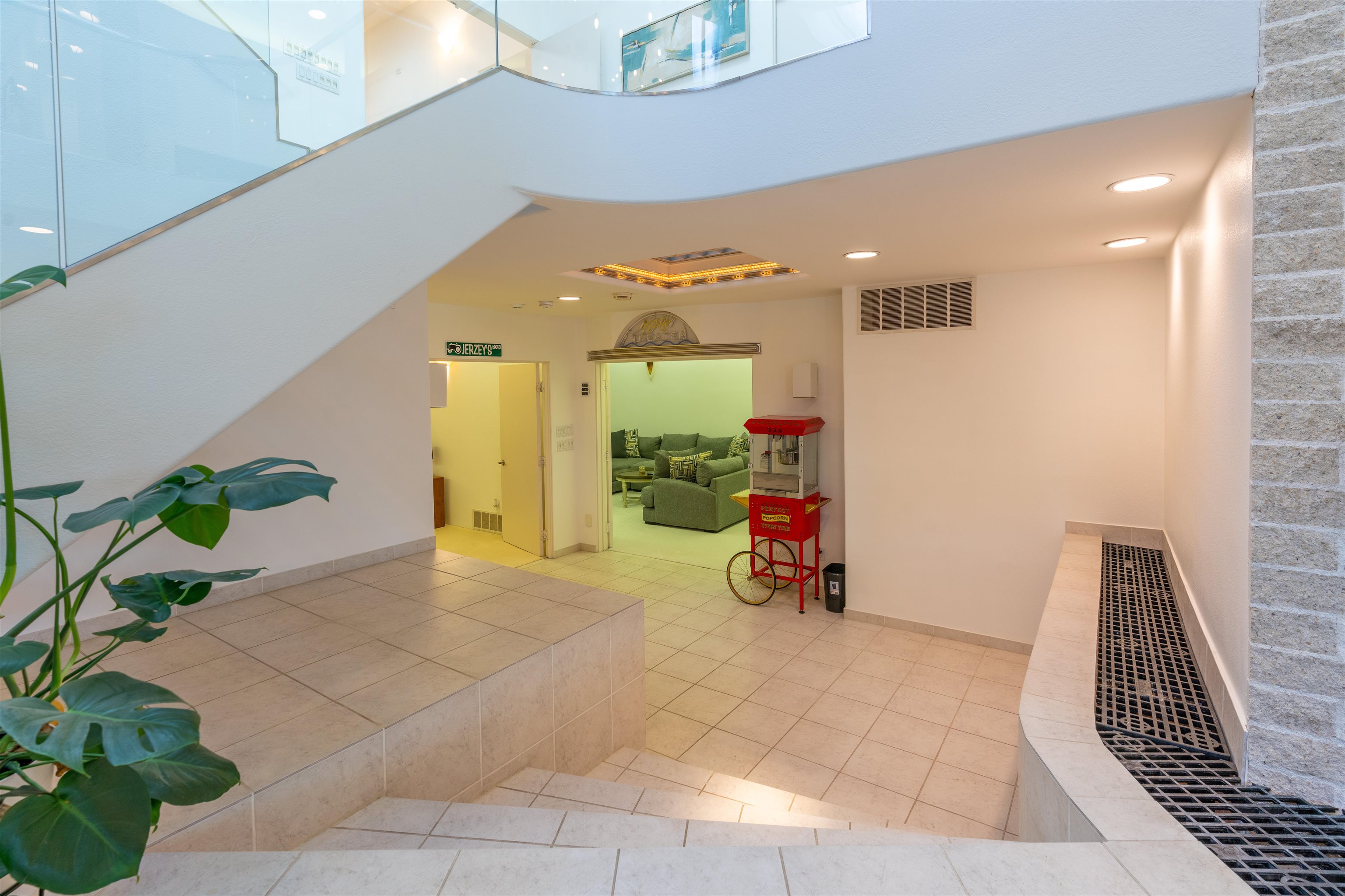 4127 Kammel Road La Crosse, WI 54601 - Photo 10 of 75