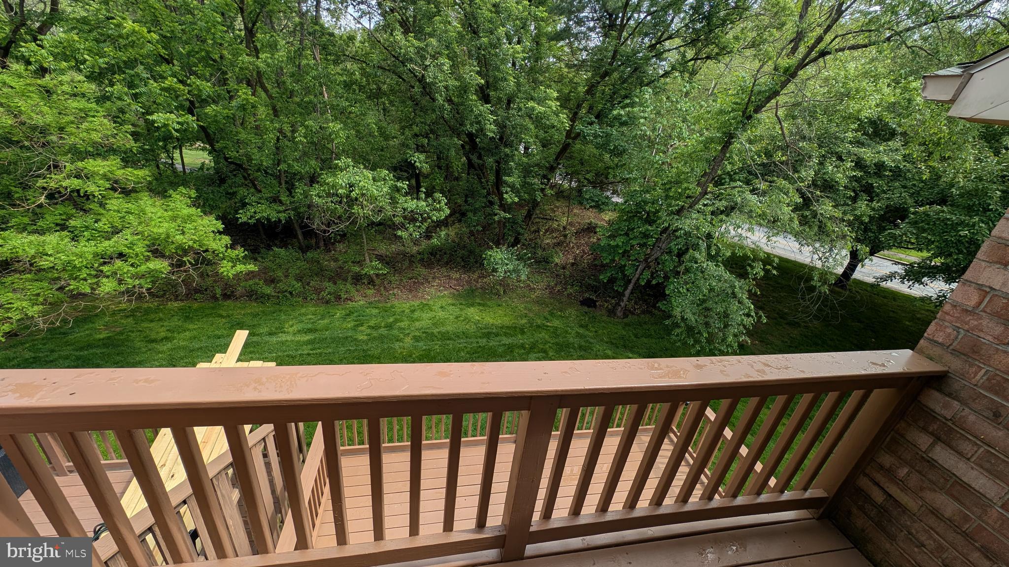 16 Rampart Drive, Unit 16 Chesterbrook, PA 19087 - Photo 34 of 60