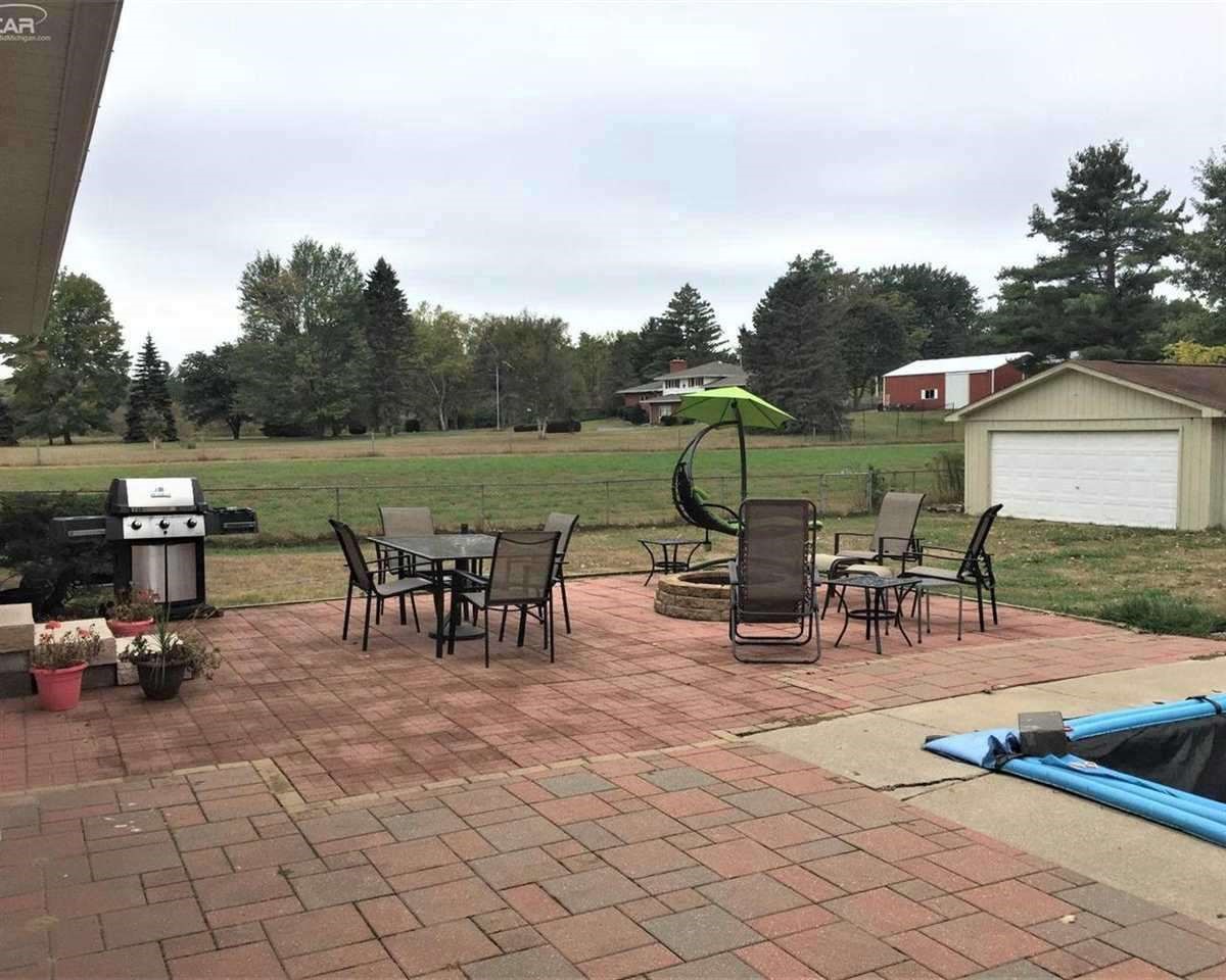 13319 North Bray Road Clio, MI 48420 - Photo 26 of 32 21377375-26.JPG