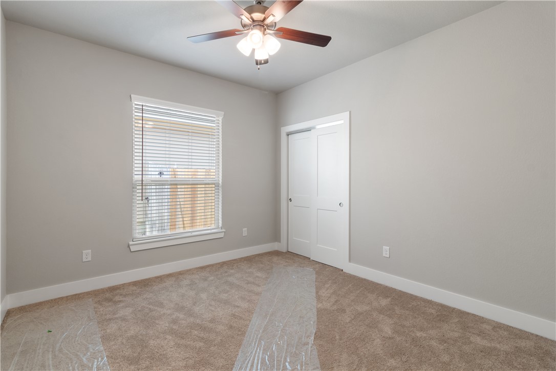 6305 Raleigh Drive College Station, TX 77845 - Photo 18 of 25