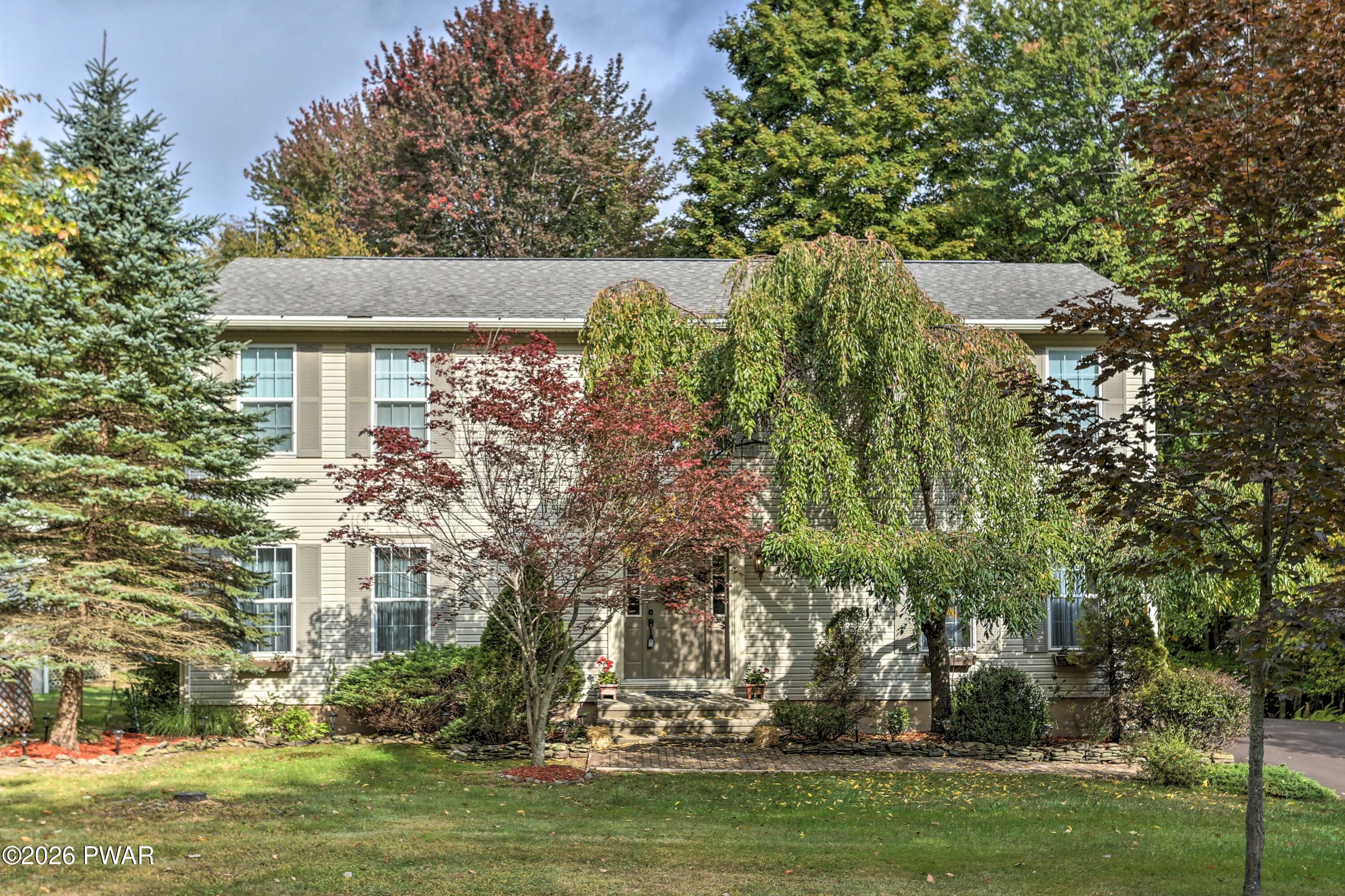 165 Rockway Road Lake Ariel, PA 18436 - Photo 98 of 113 Gallery Image 98