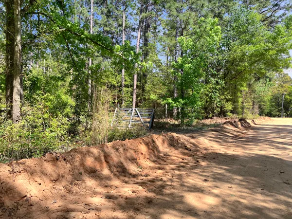 $34,500 | 8240 Truman Avenue, Aiken, SC 29803