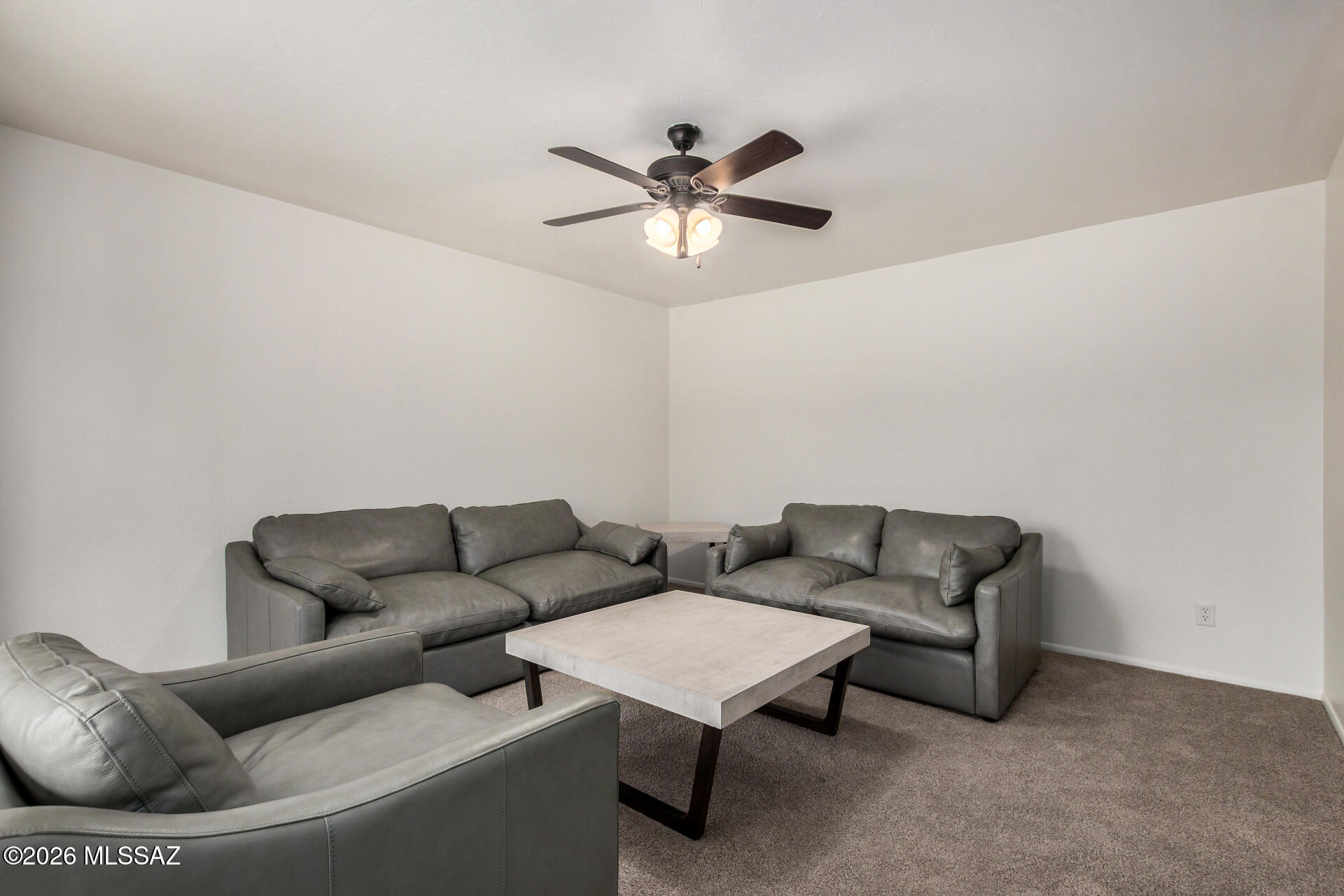 4290 North Tortolita Road Tucson, AZ 85745 - Photo 12 of 43