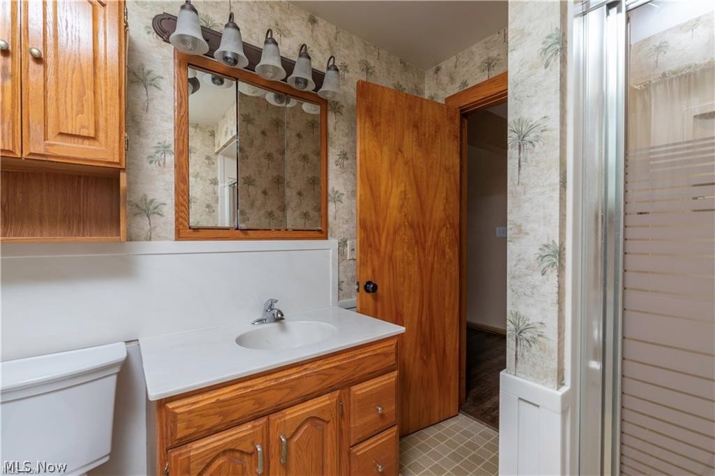 13626 Woodworth Road New Springfield, OH 44443 - Photo 10 of 19 Gallery Image 10