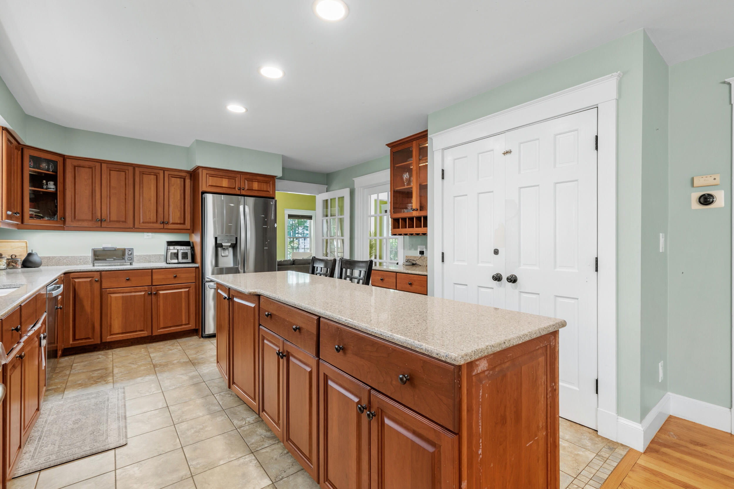 53 Stonegate Road Cape Elizabeth, ME 04107 - Photo 18 of 41 53 stonegate rd, cape elizabeth me 04107